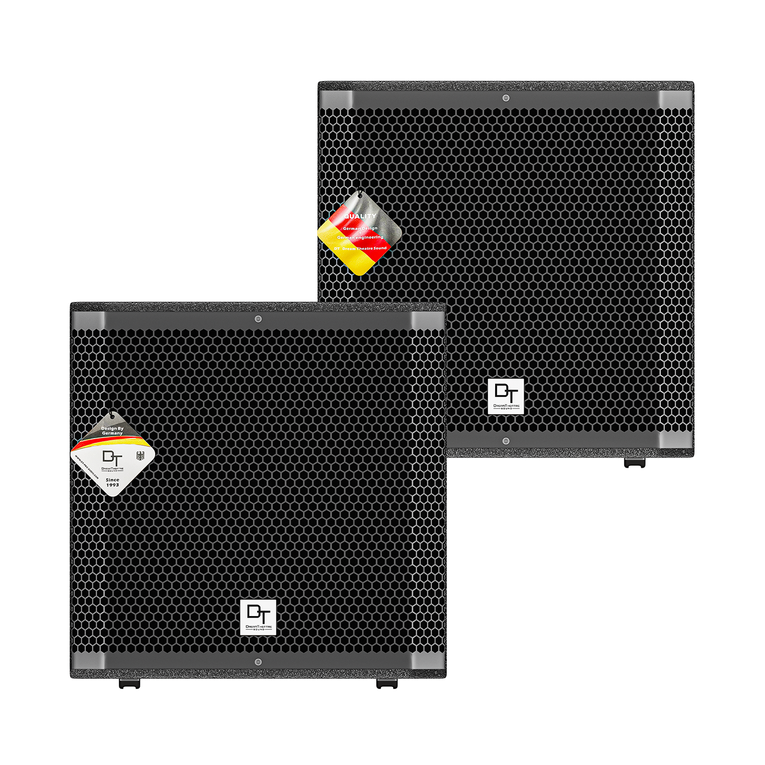 banner-ttp-dt-delta-115AT-1