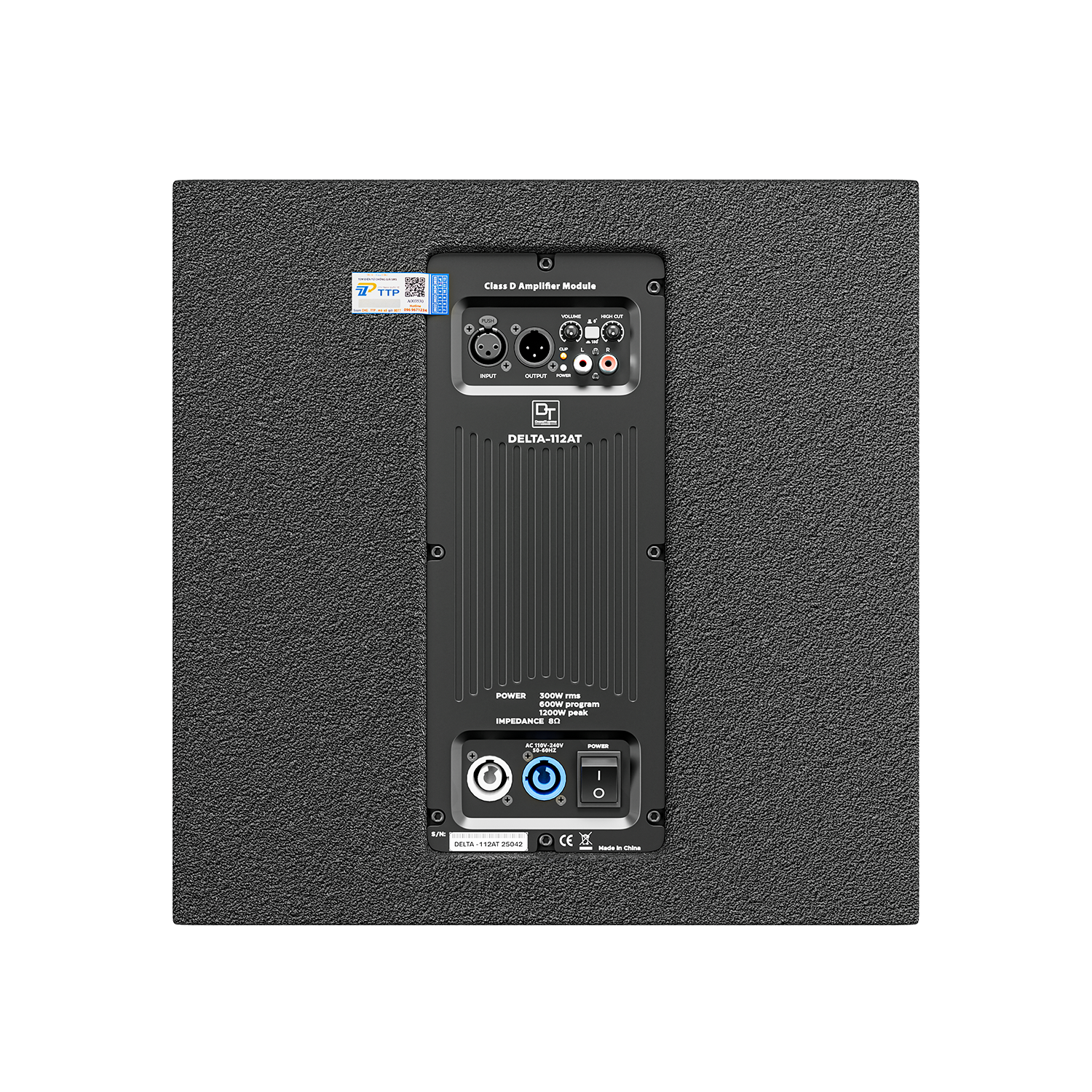 banner-ttp-dt-delta-115AT-10