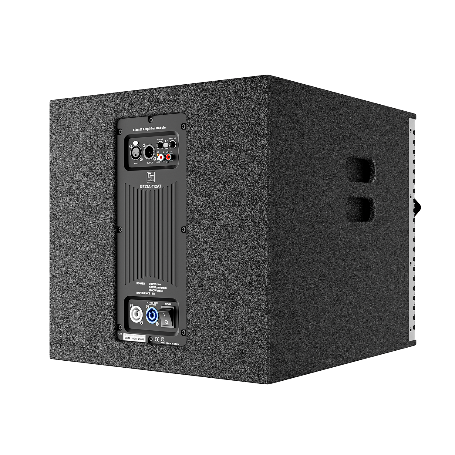 banner-ttp-dt-delta-115AT-13