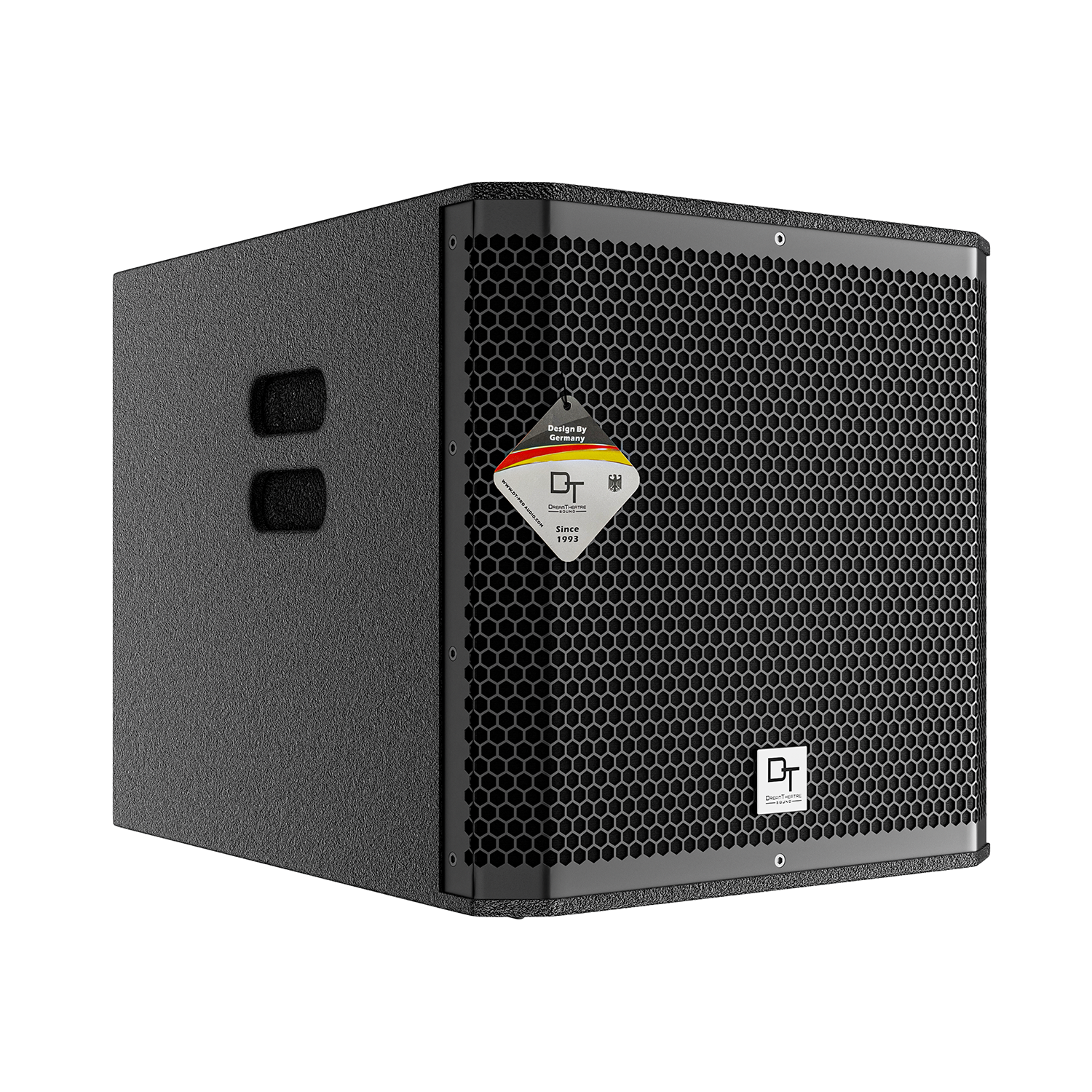 banner-ttp-dt-delta-115AT-7