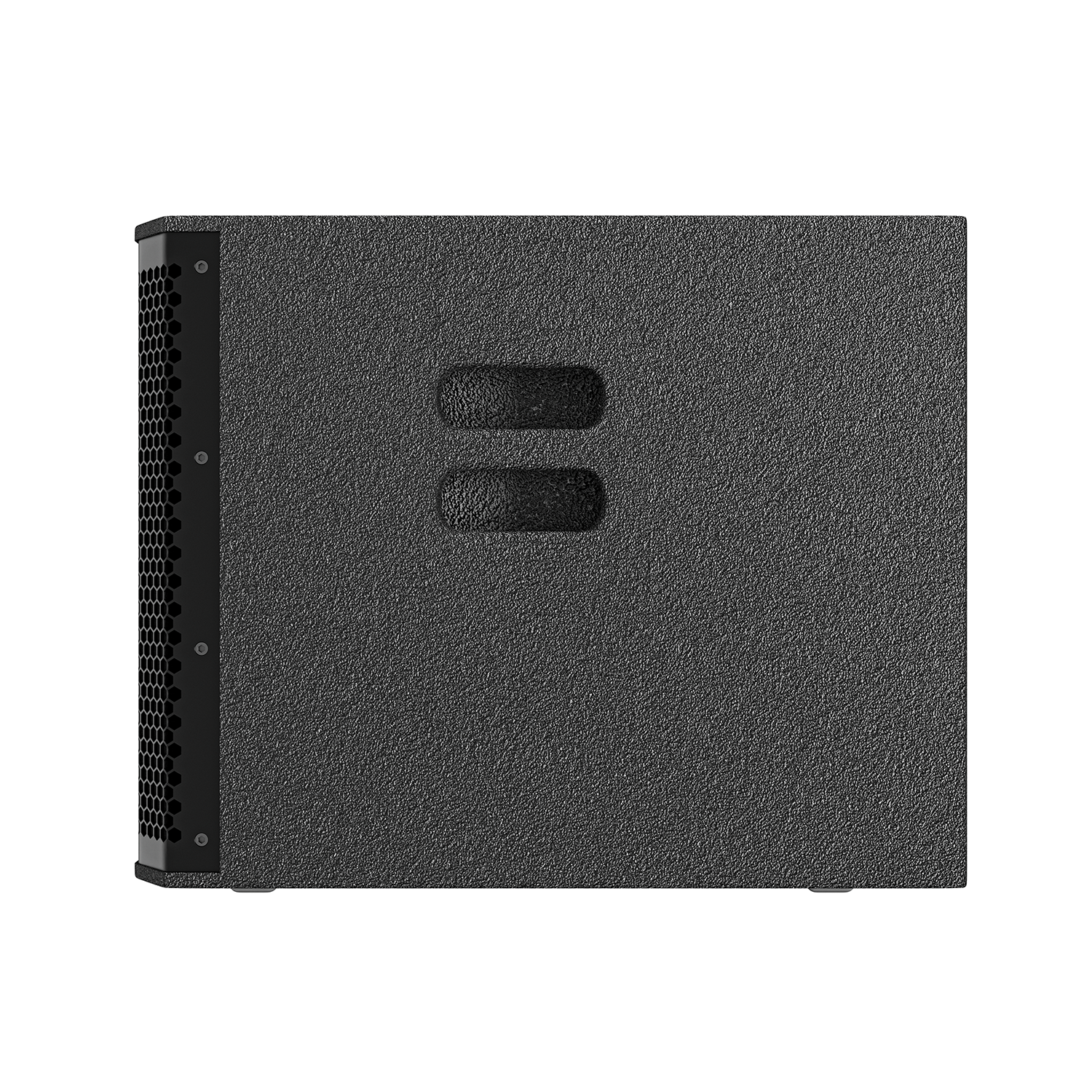 banner-ttp-dt-delta-115AT-8