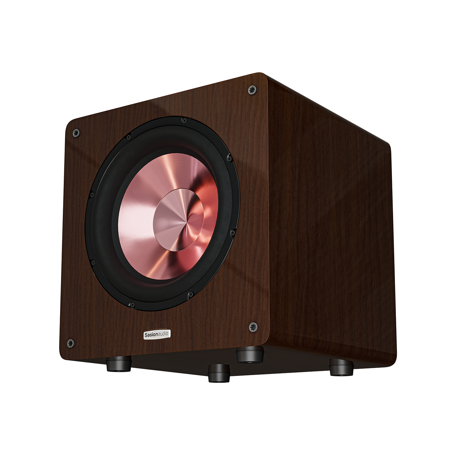 banner-ttp-diva-alis12-5