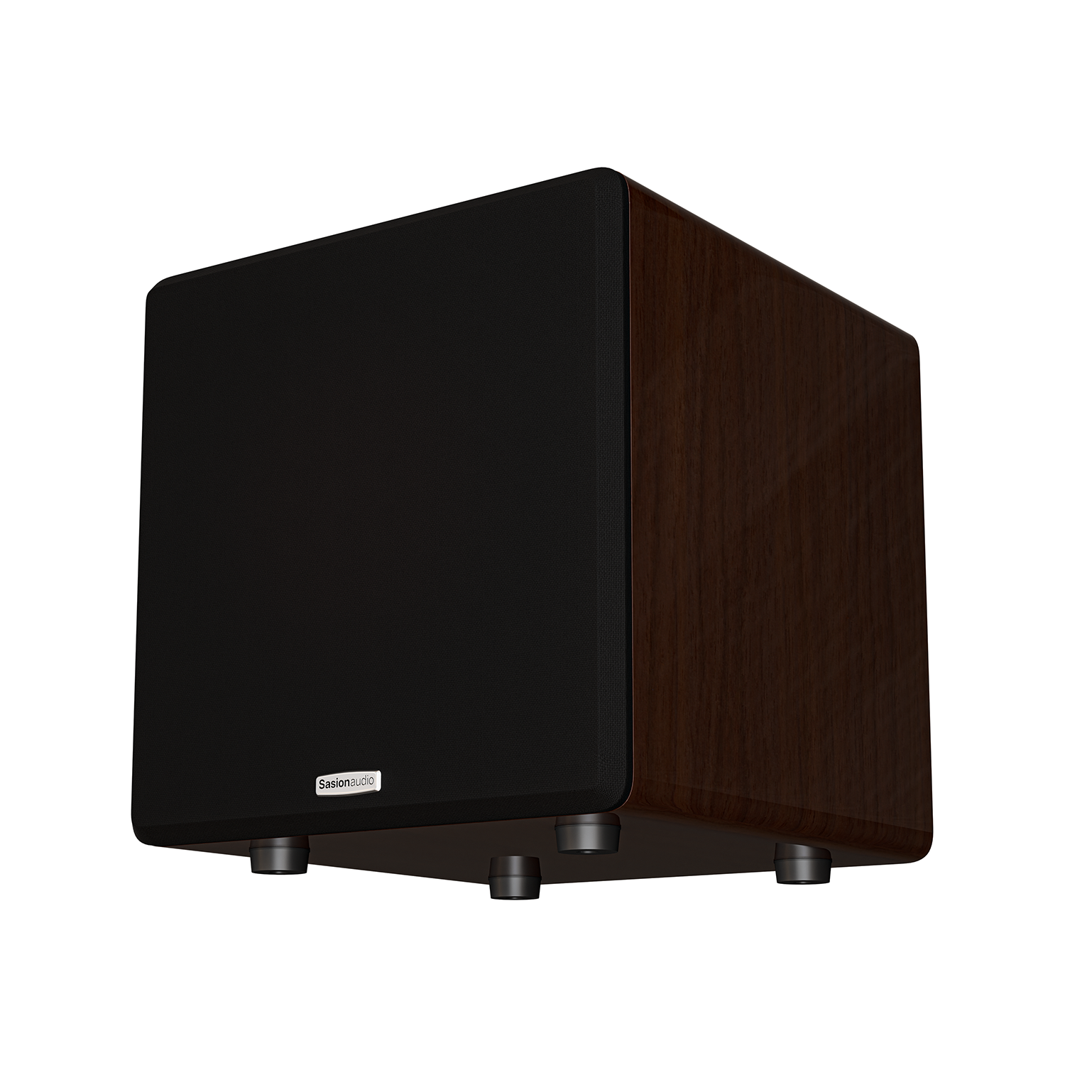 banner-ttp-diva-alis12-6