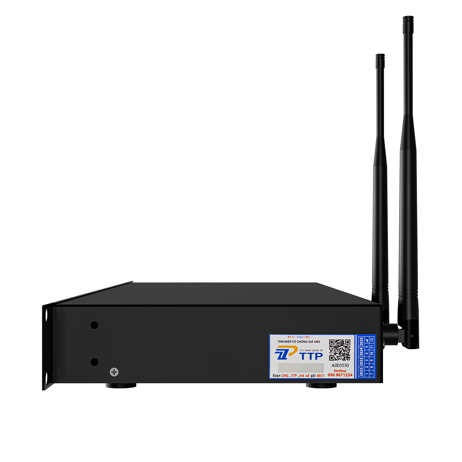 banner-ttp-vatasa-skm9000-12