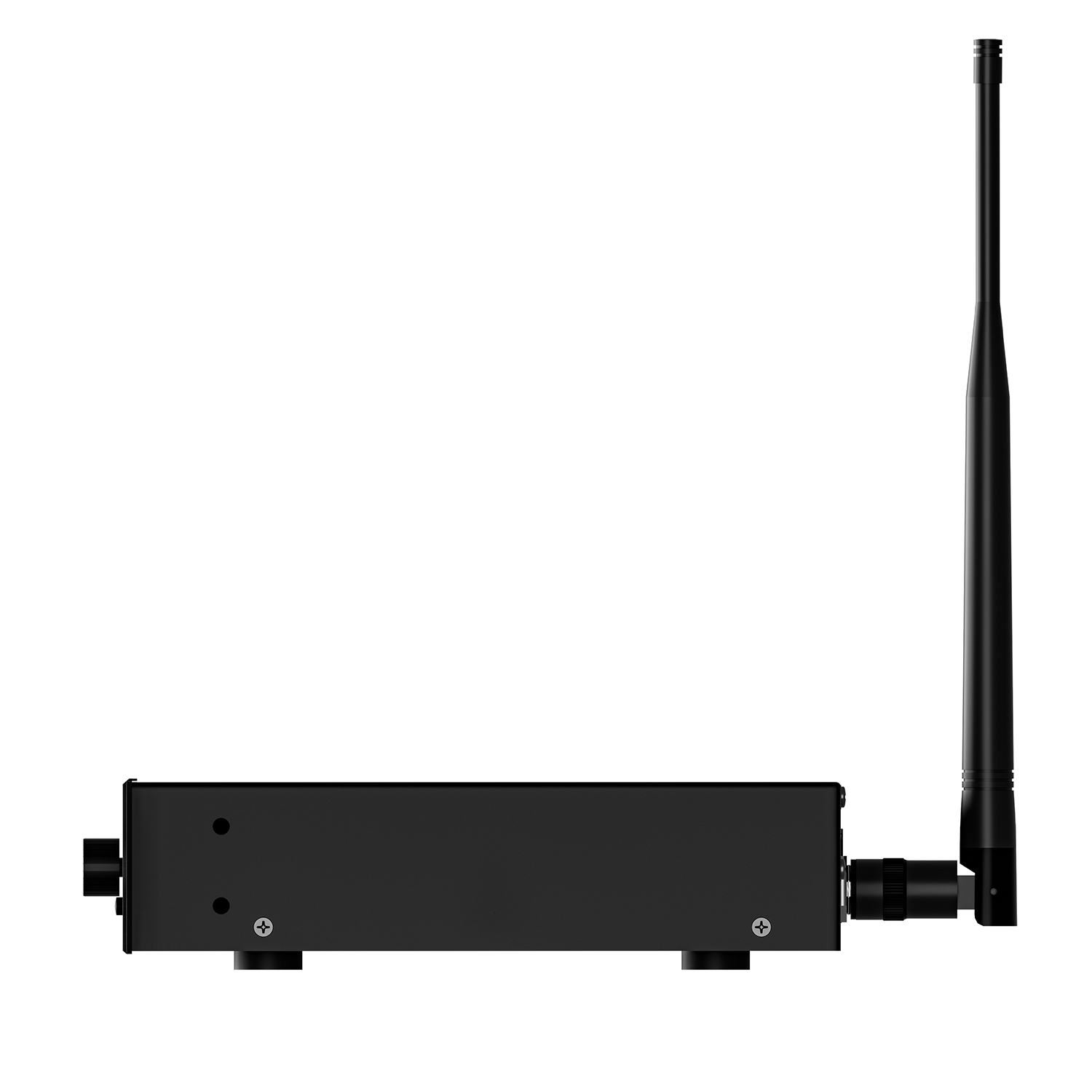 banner-ttp-vatasa-skm9000-14