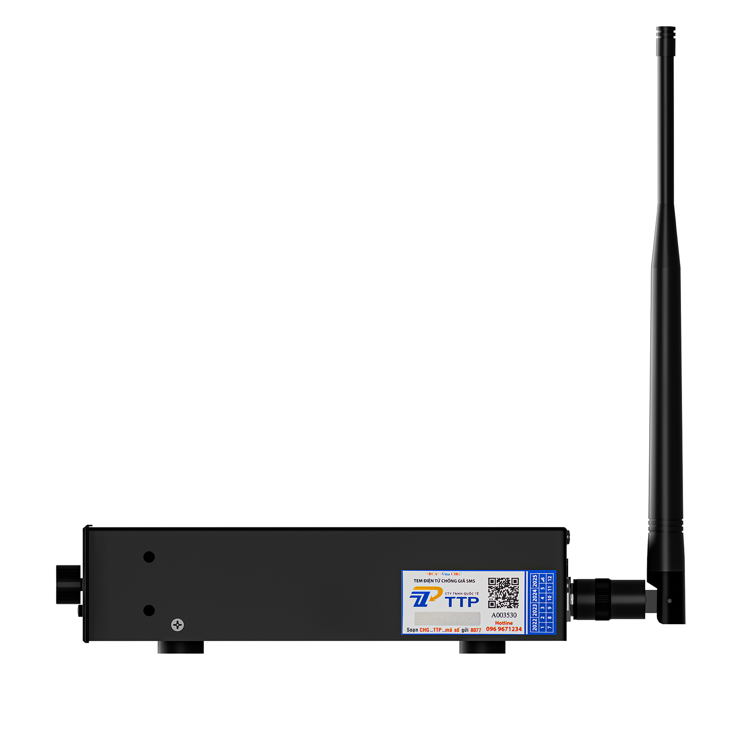 banner-ttp-vatasa-skm9000-15