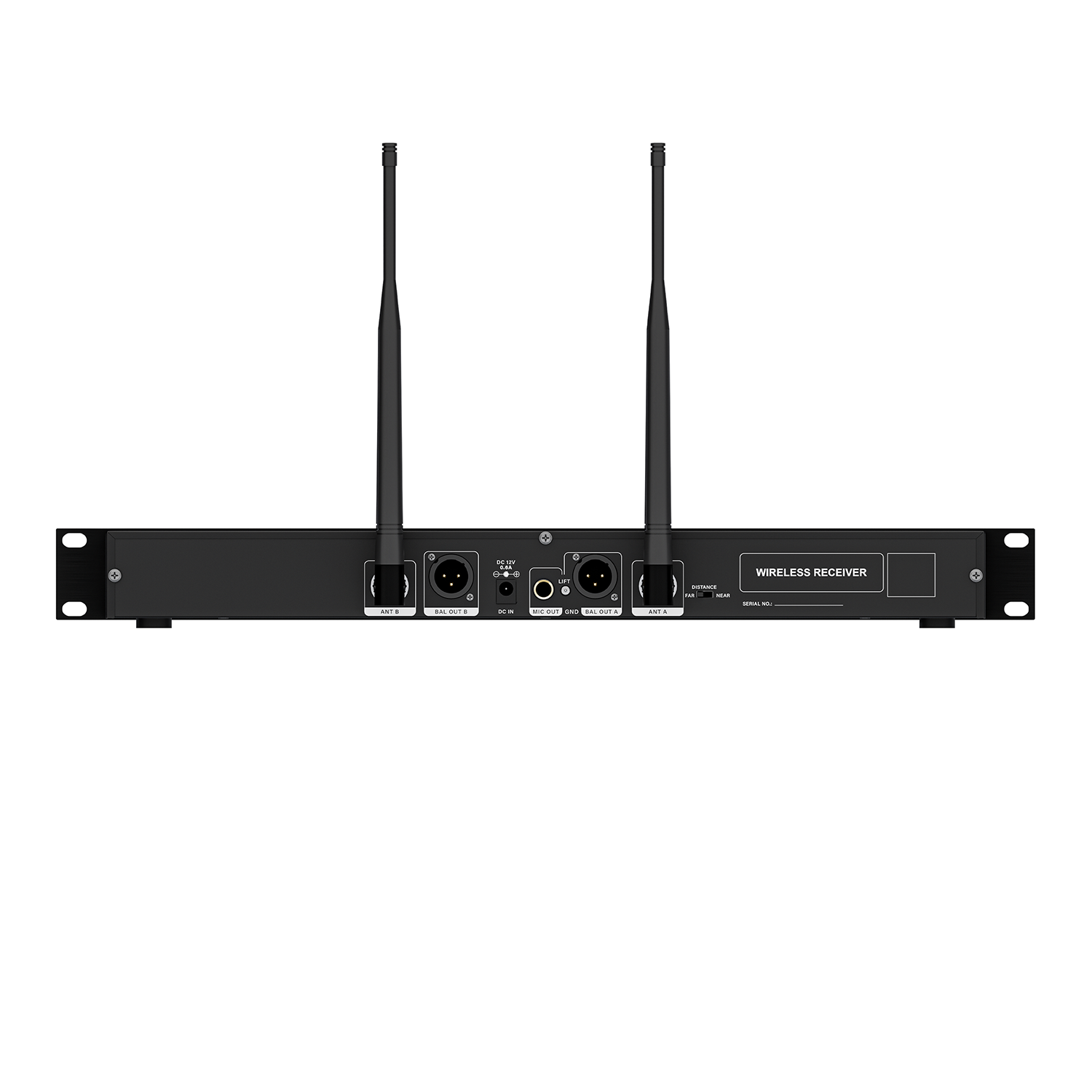 banner-ttp-vatasa-skm9000-18