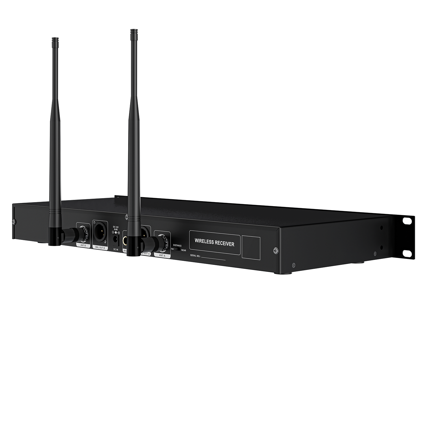 banner-ttp-vatasa-skm9000-21