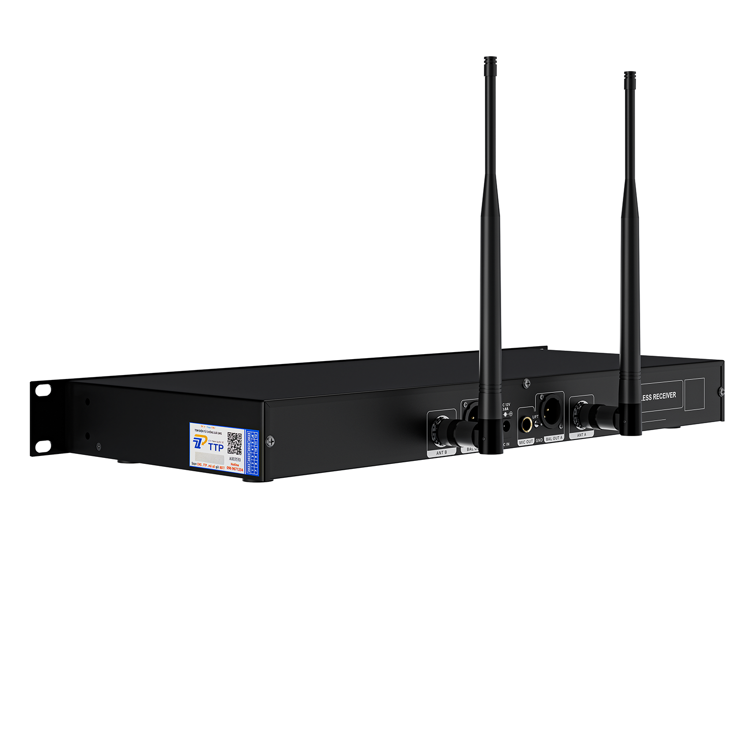 banner-ttp-vatasa-skm9000-22