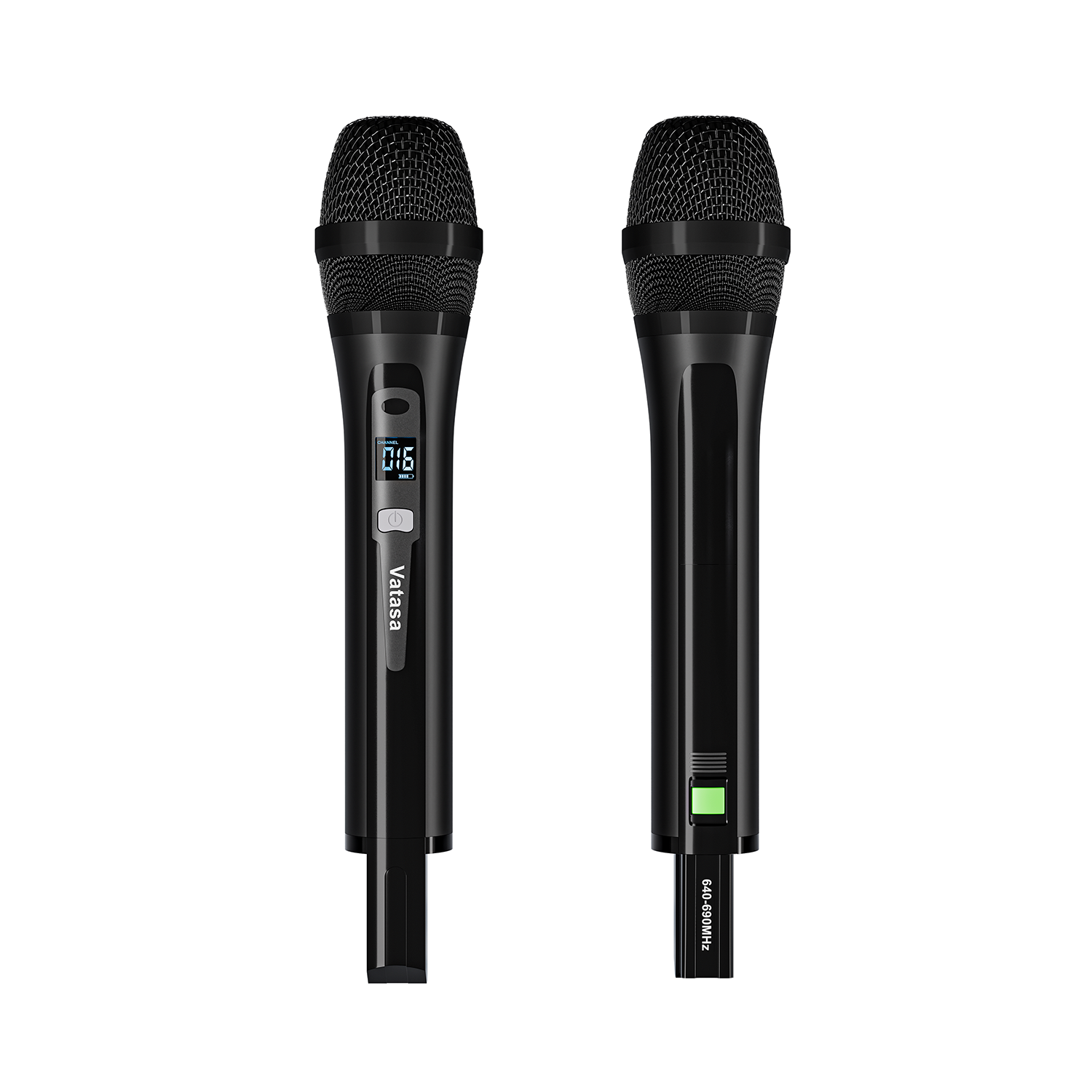 banner-ttp-vatasa-skm9000-24