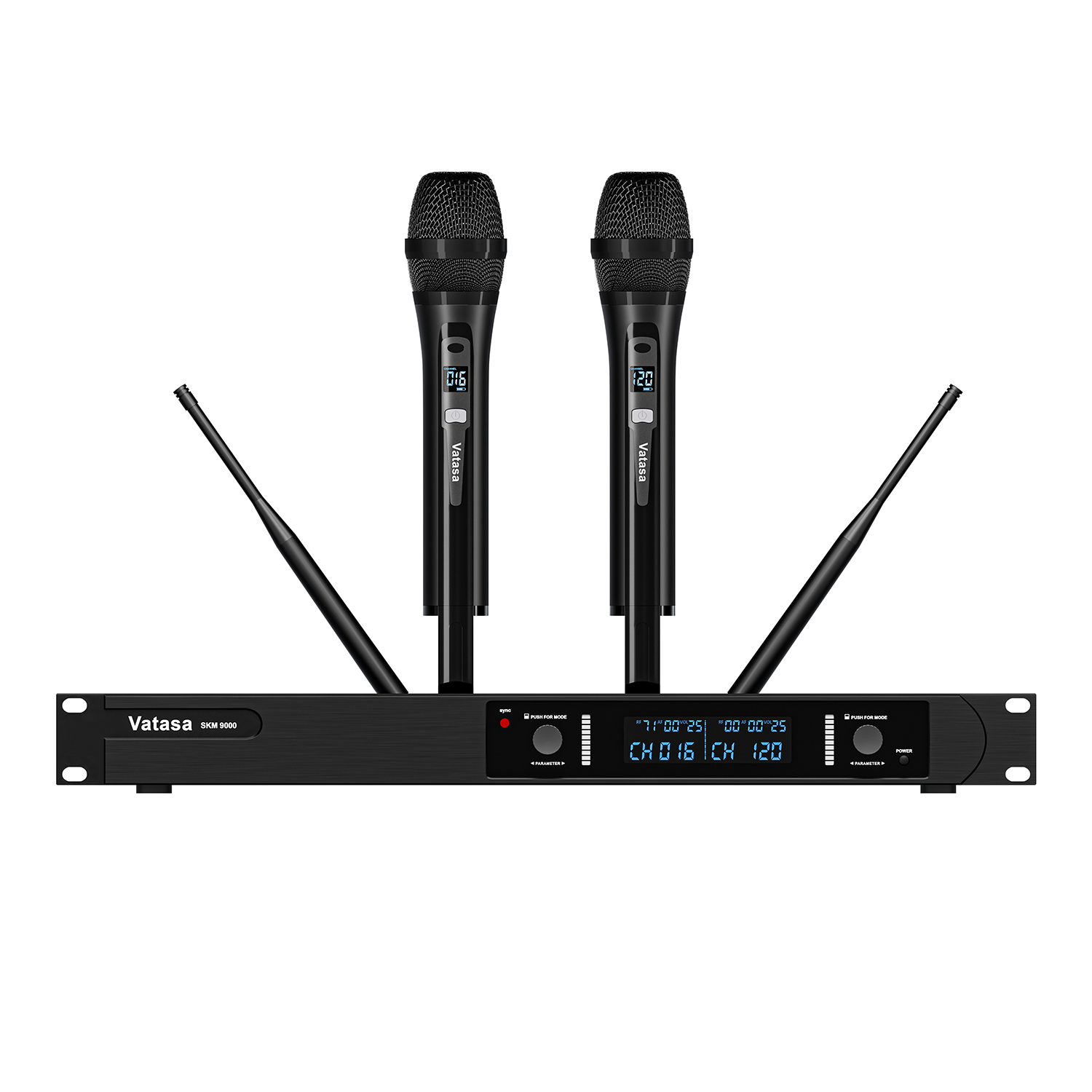 banner-ttp-vatasa-skm9000-3