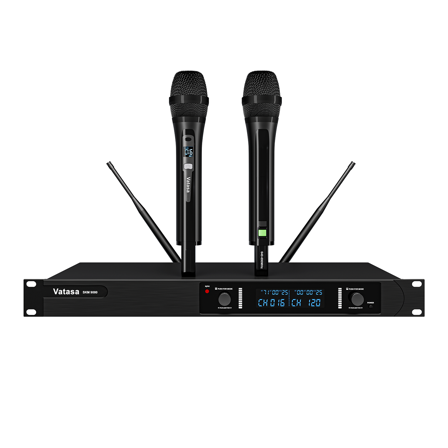 banner-ttp-vatasa-skm9000-5