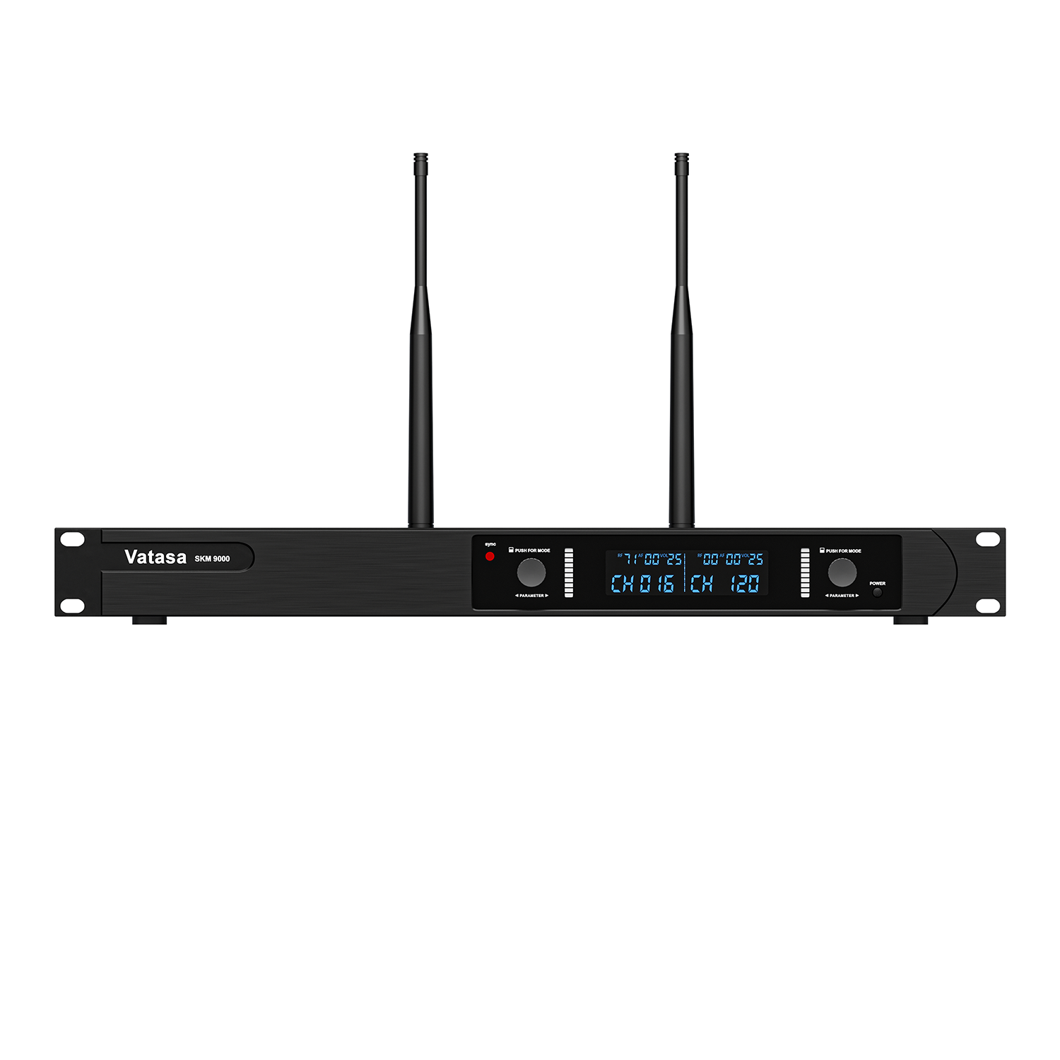 banner-ttp-vatasa-skm9000-7