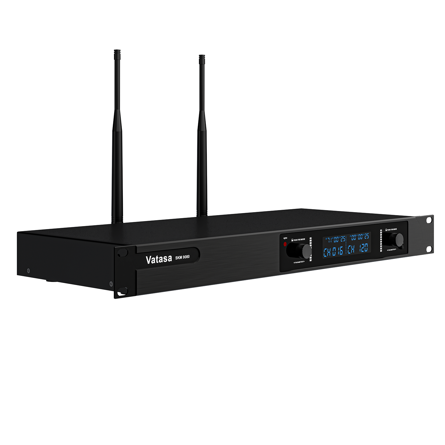 banner-ttp-vatasa-skm9000-8