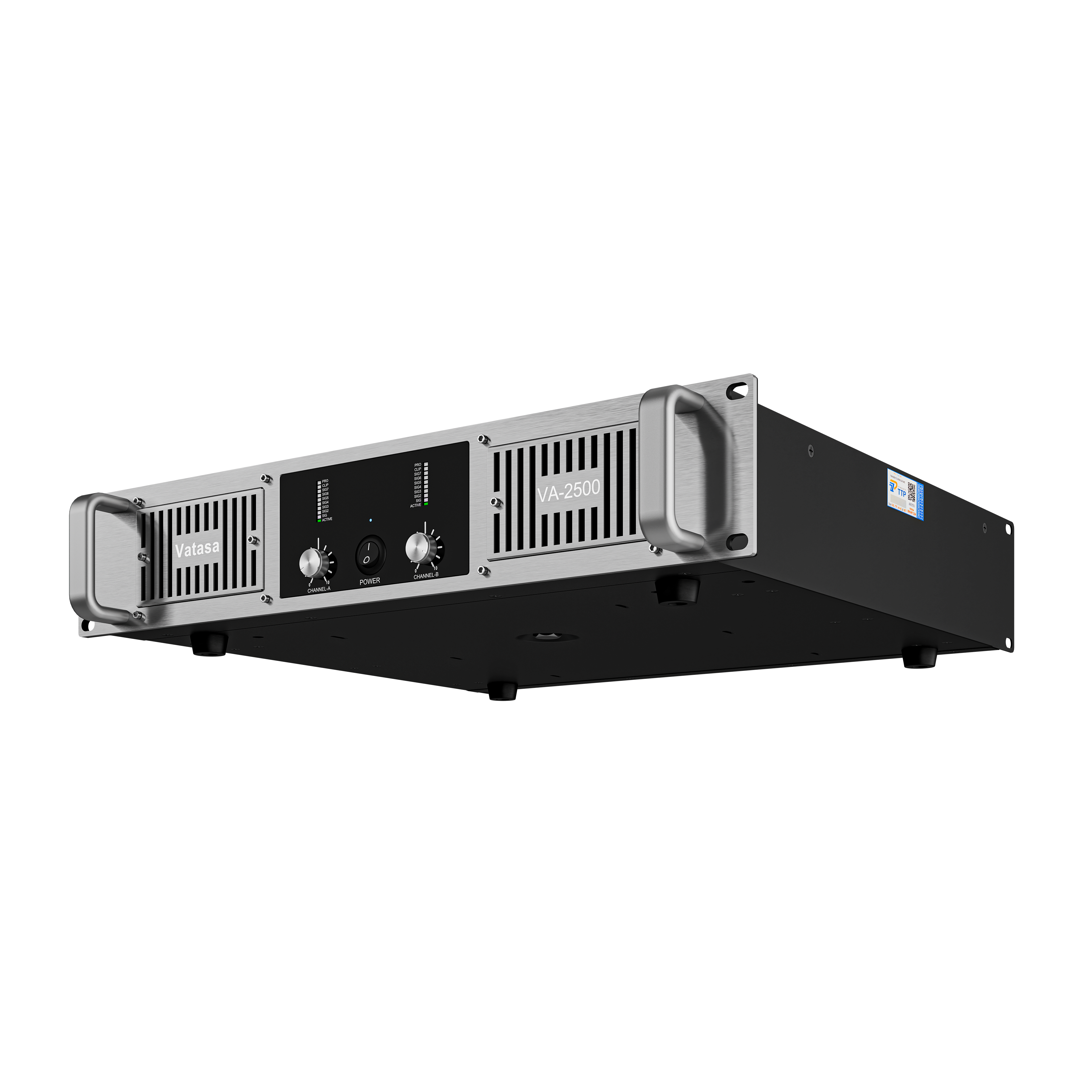 banner-ttp-vatasa-va2500-2412-23