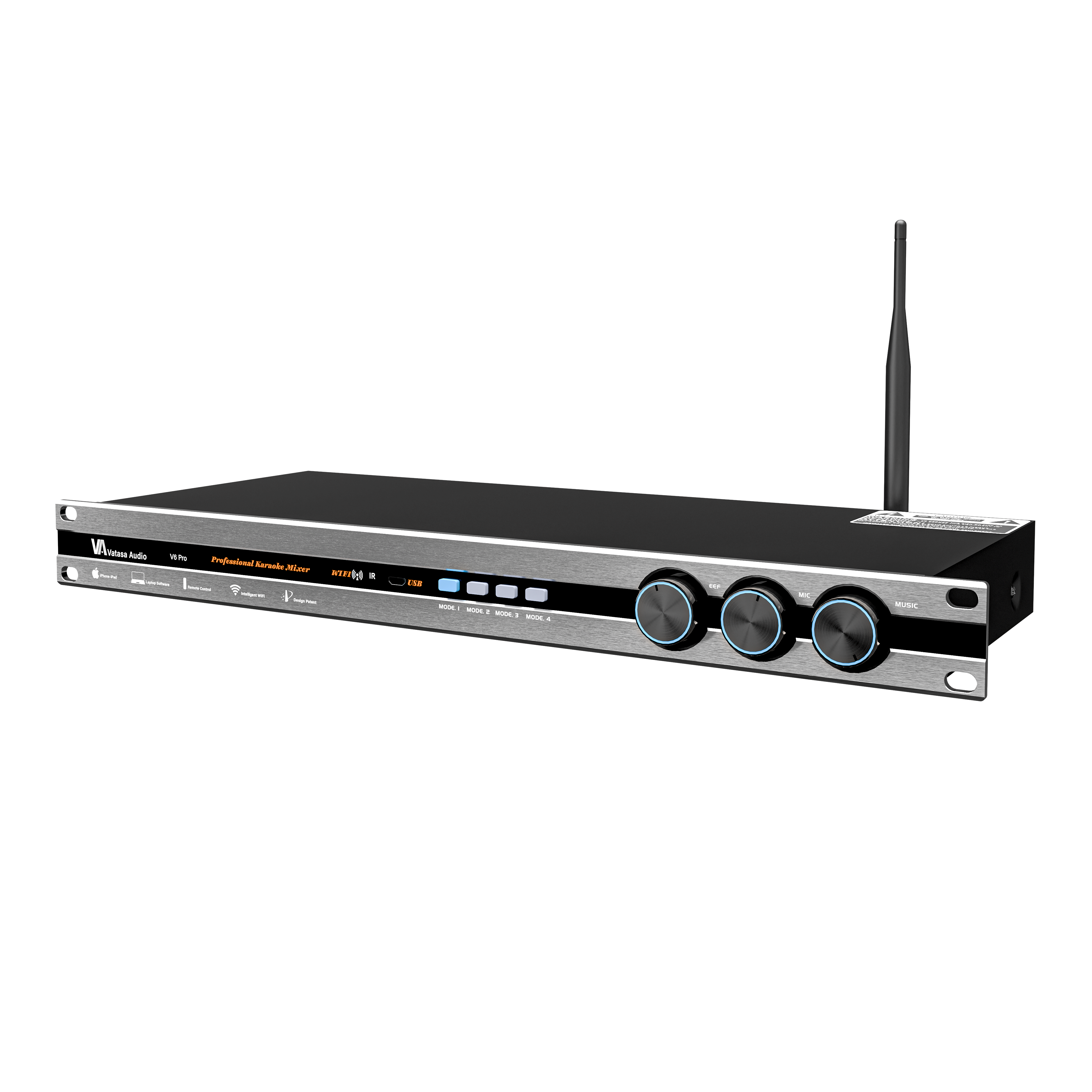 banner-ttp-vatasa-v6pro-251224-16