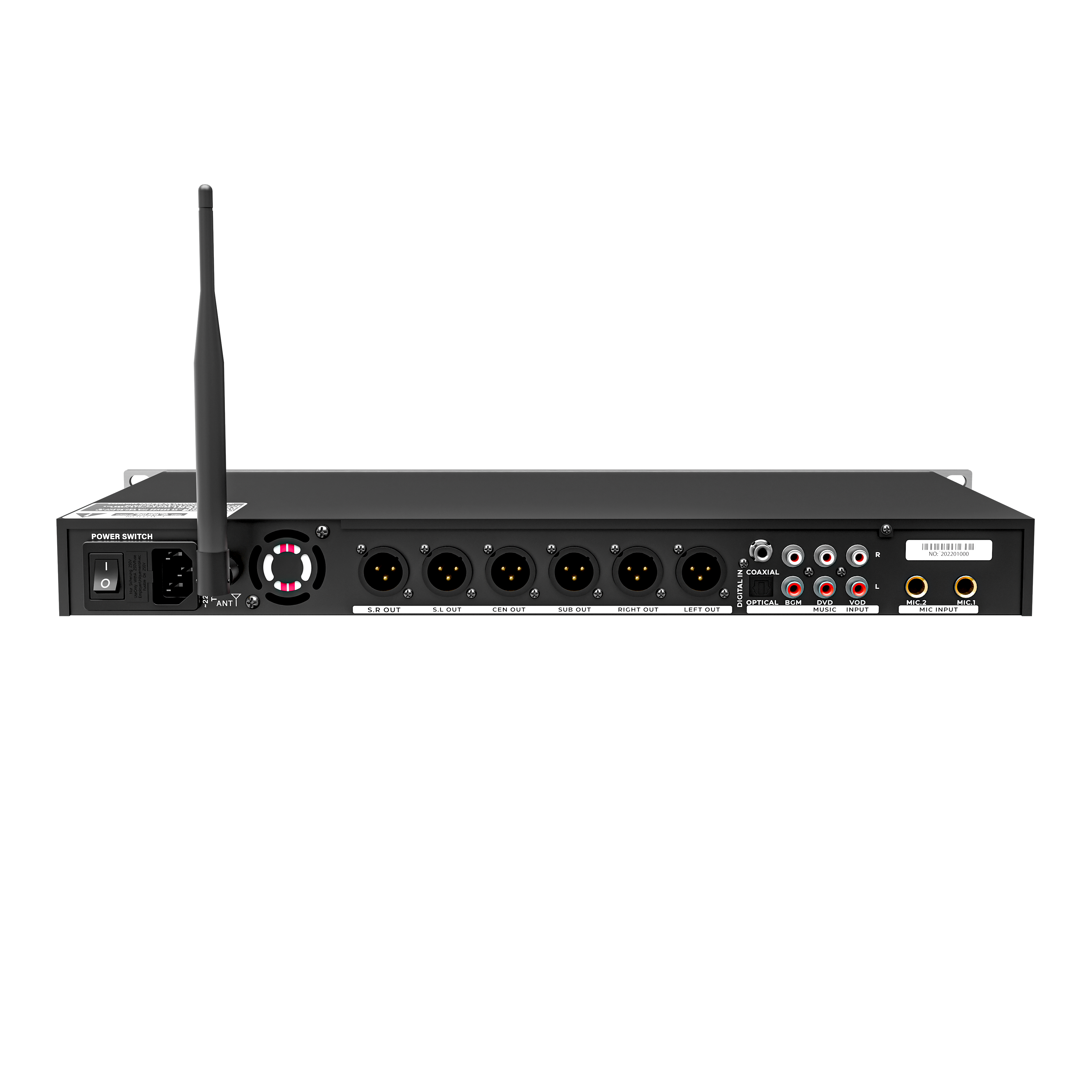 banner-ttp-vatasa-v6pro-251224-20