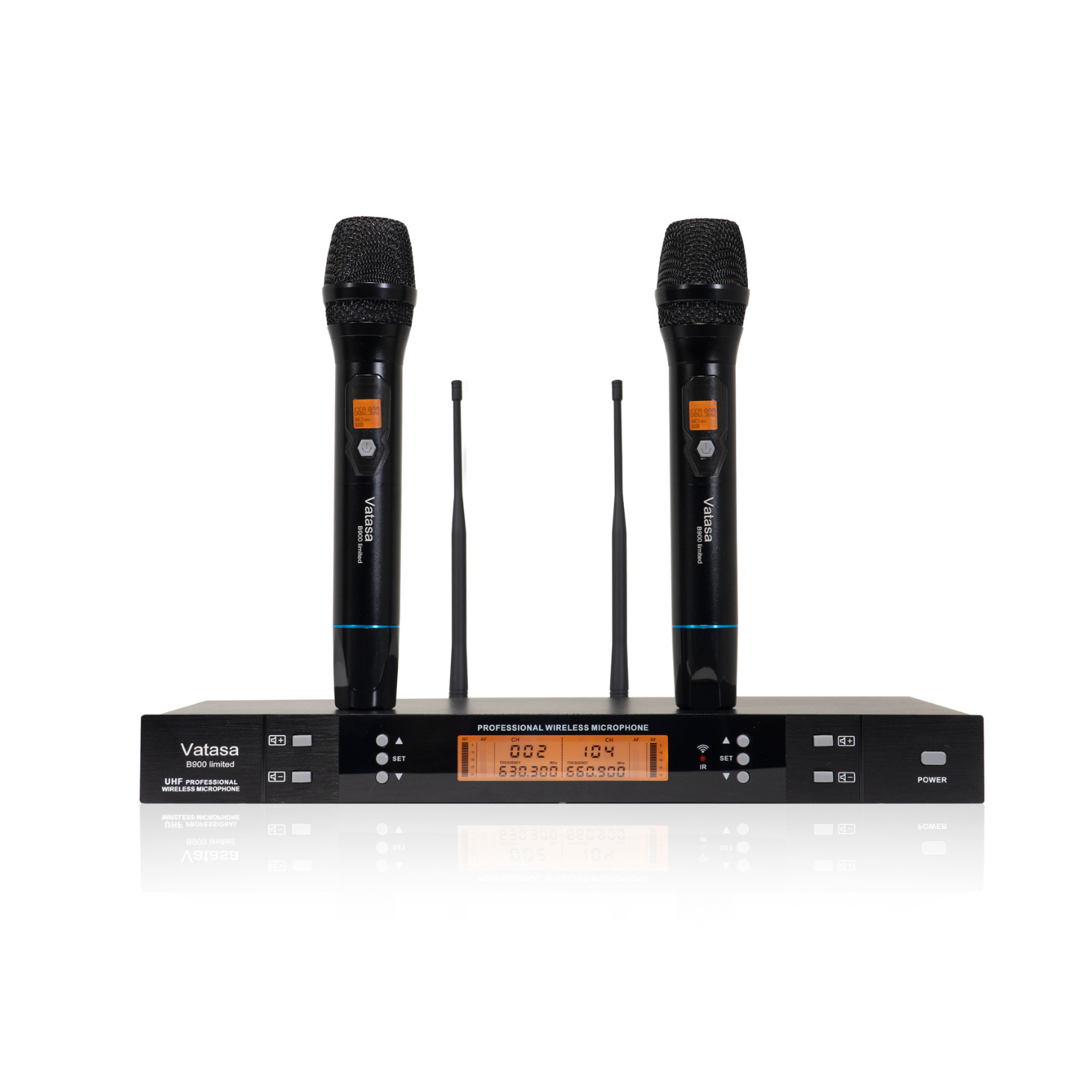 banner-ttp-vatasa-b900-limited-5