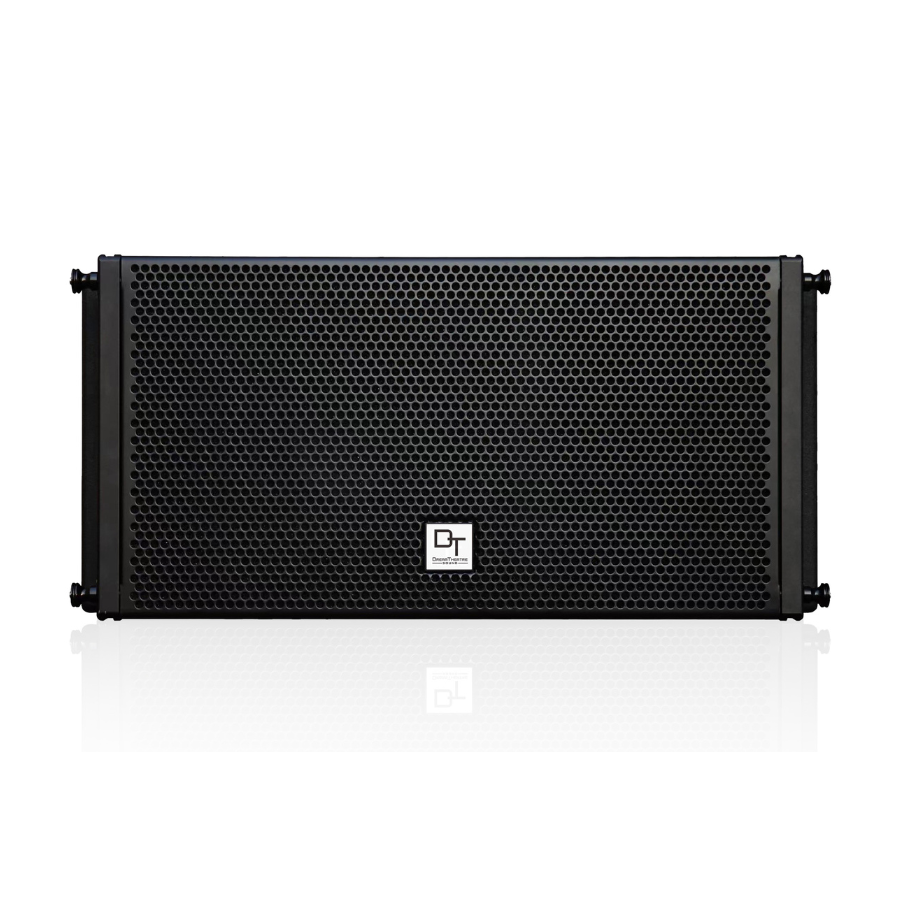 banner-ttp-dt-sirius-2a-281224-6