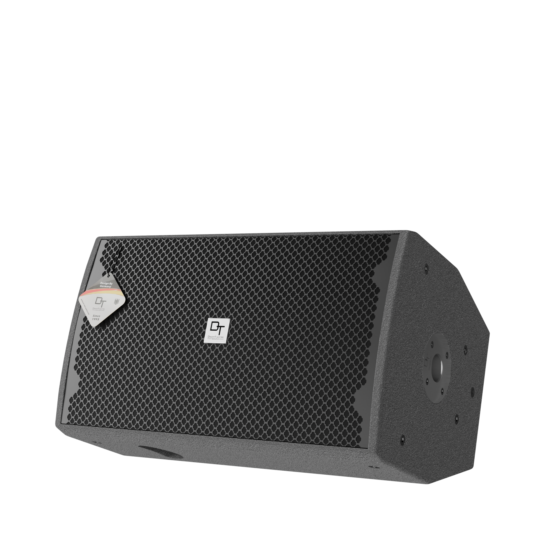 banner-ttp-dt-d1000-11