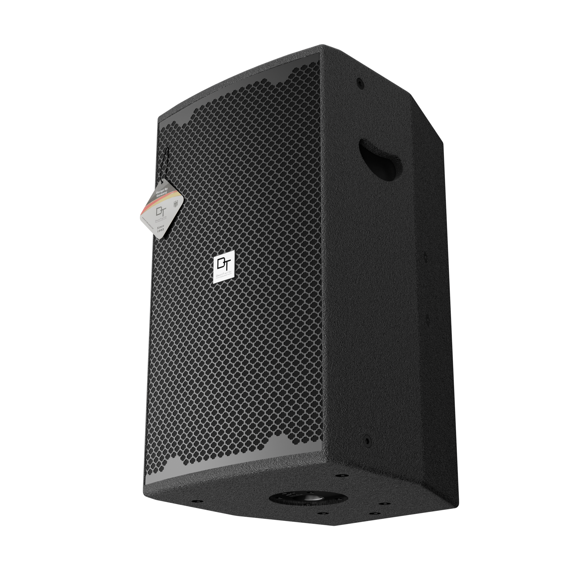 banner-ttp-dt-d1000-10