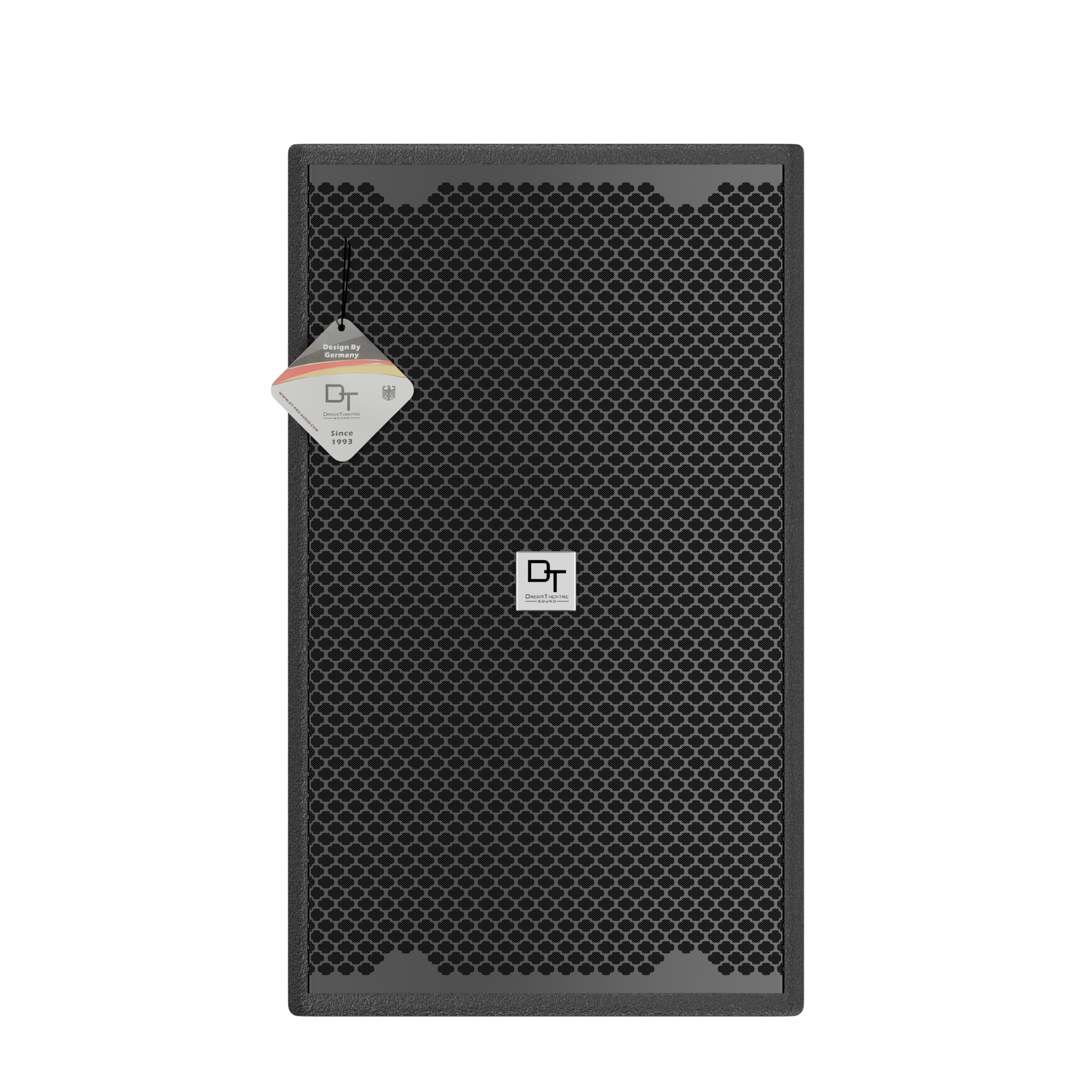 banner-ttp-dt-d1000-9