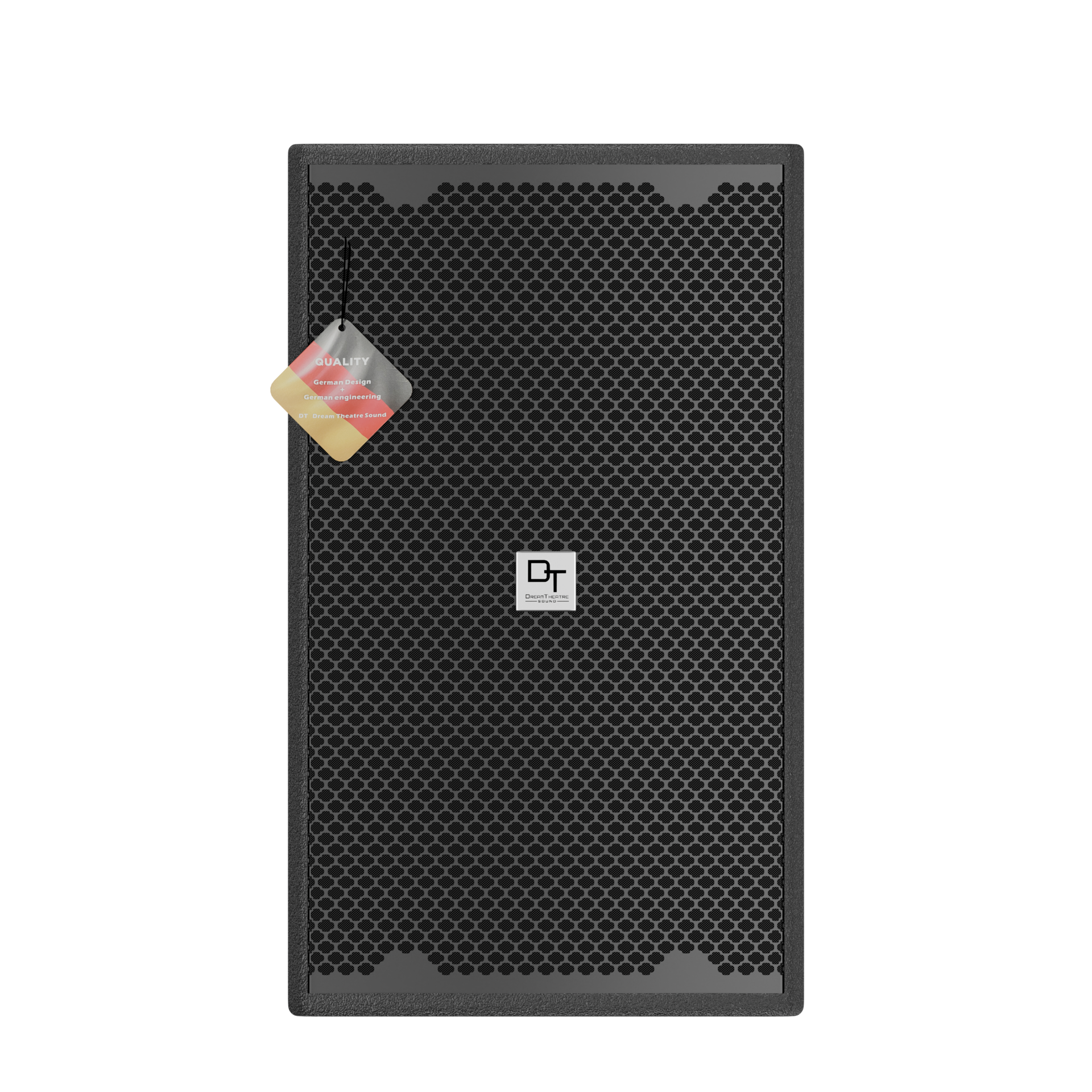 banner-ttp-dt-d1000-8