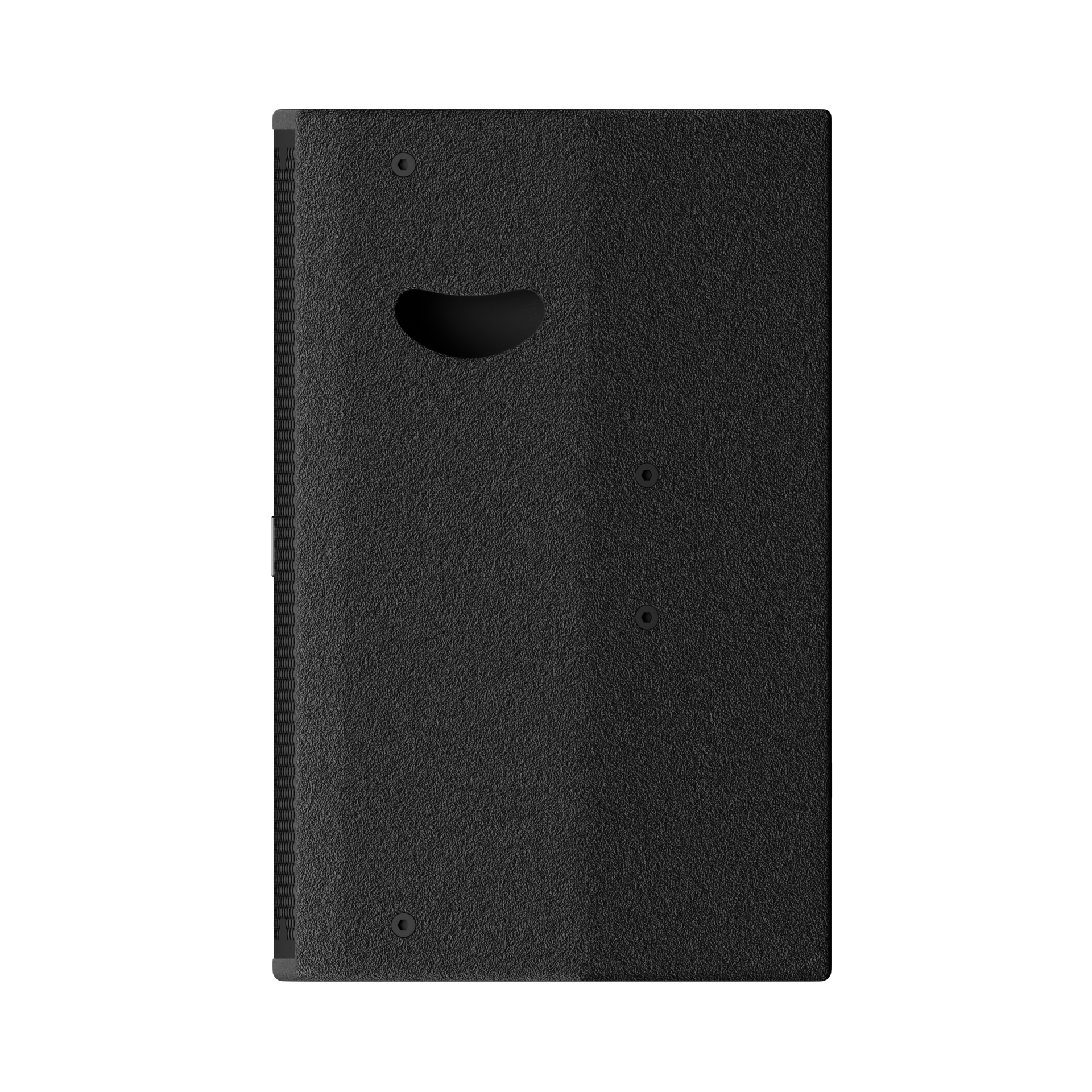 banner-ttp-dt-d1000-12