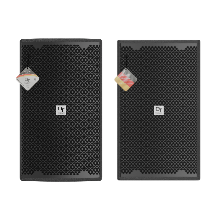 banner-ttp-dt-d1000-7