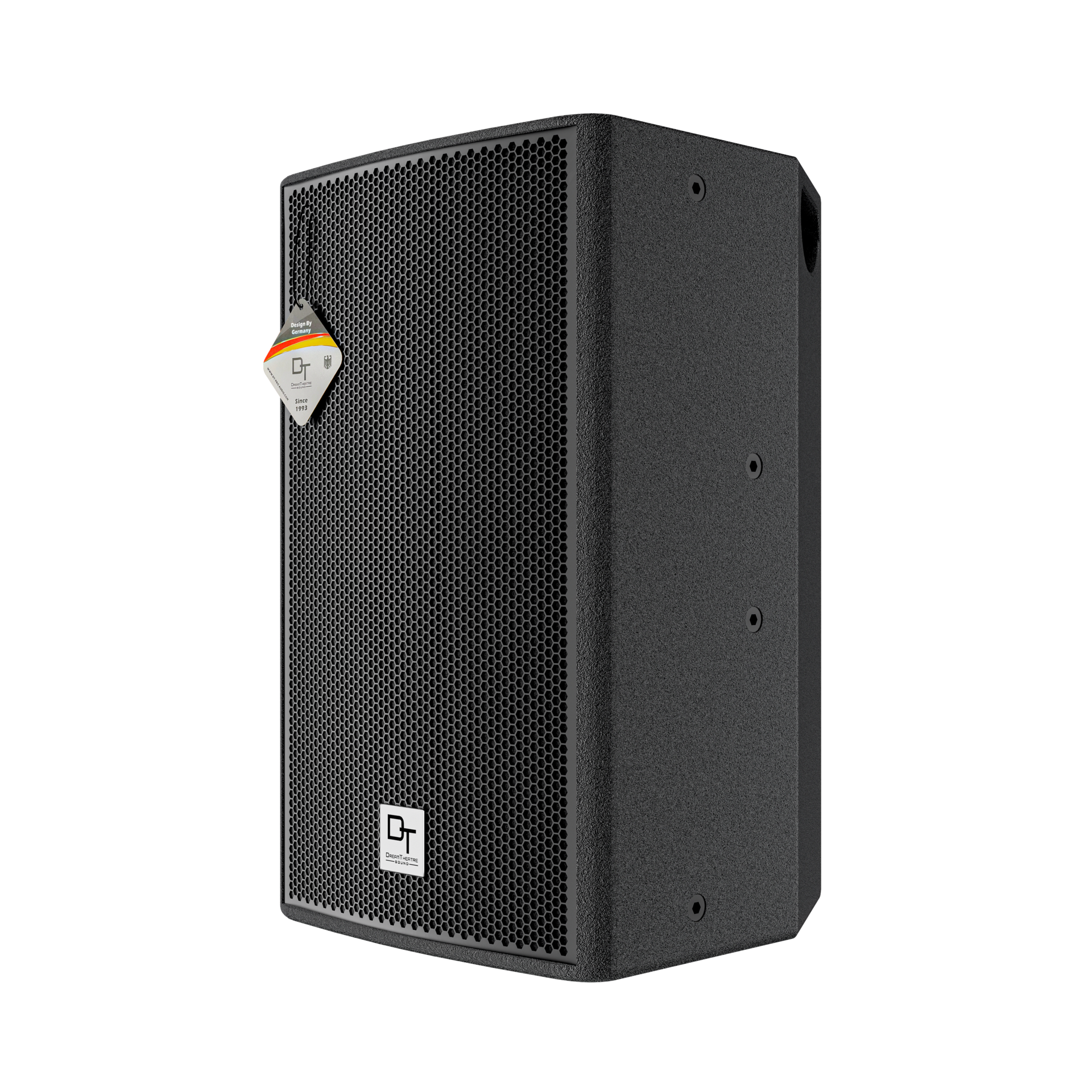 banner-ttp-dt-delta10-8