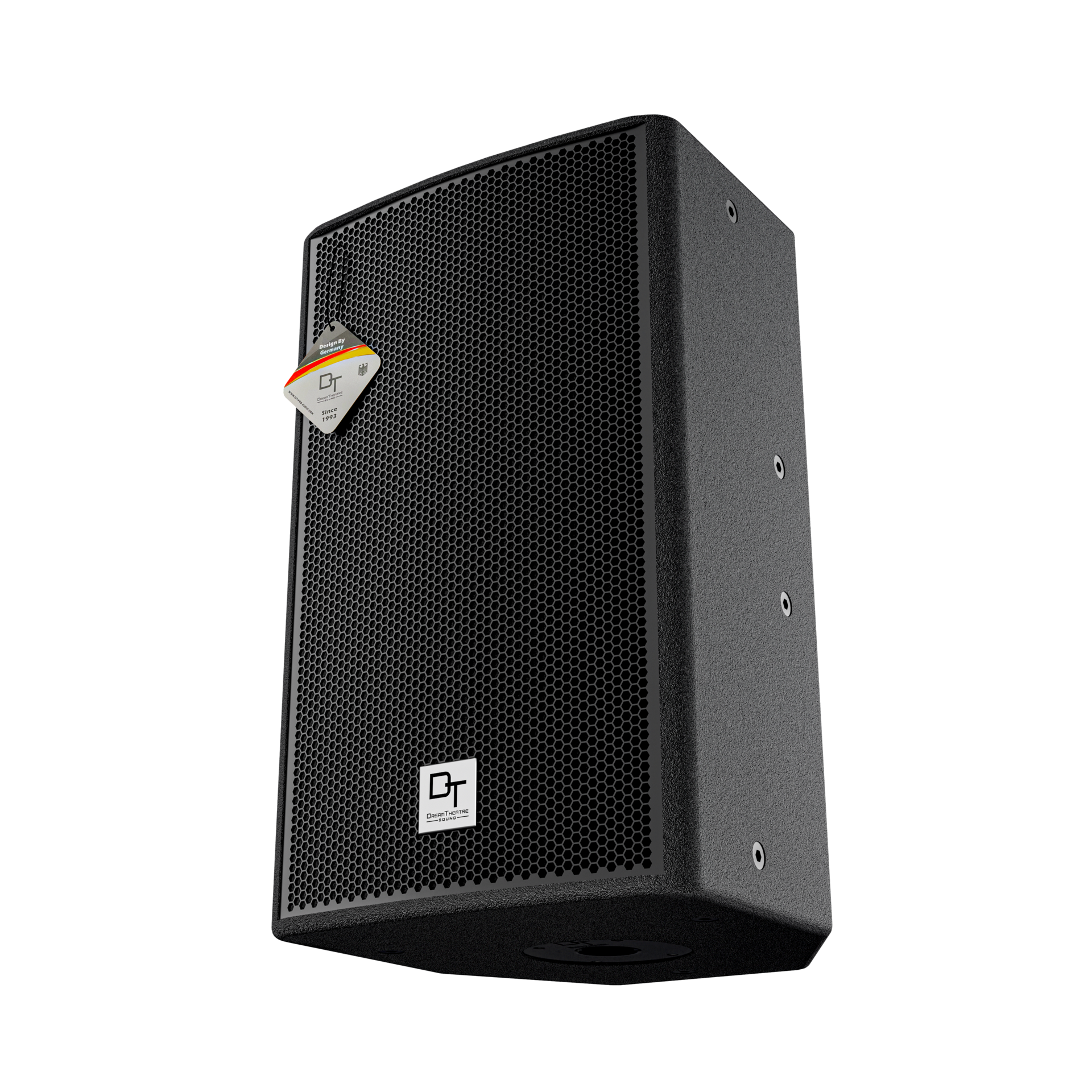 banner-ttp-dt-delta10-10