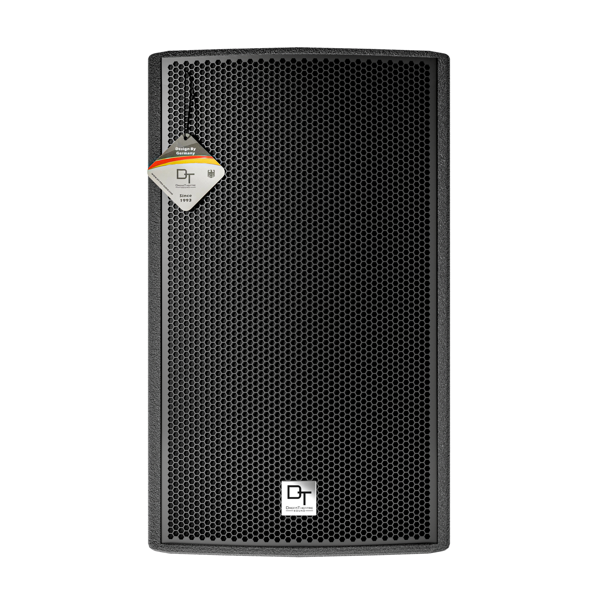 banner-ttp-dt-delta12-11