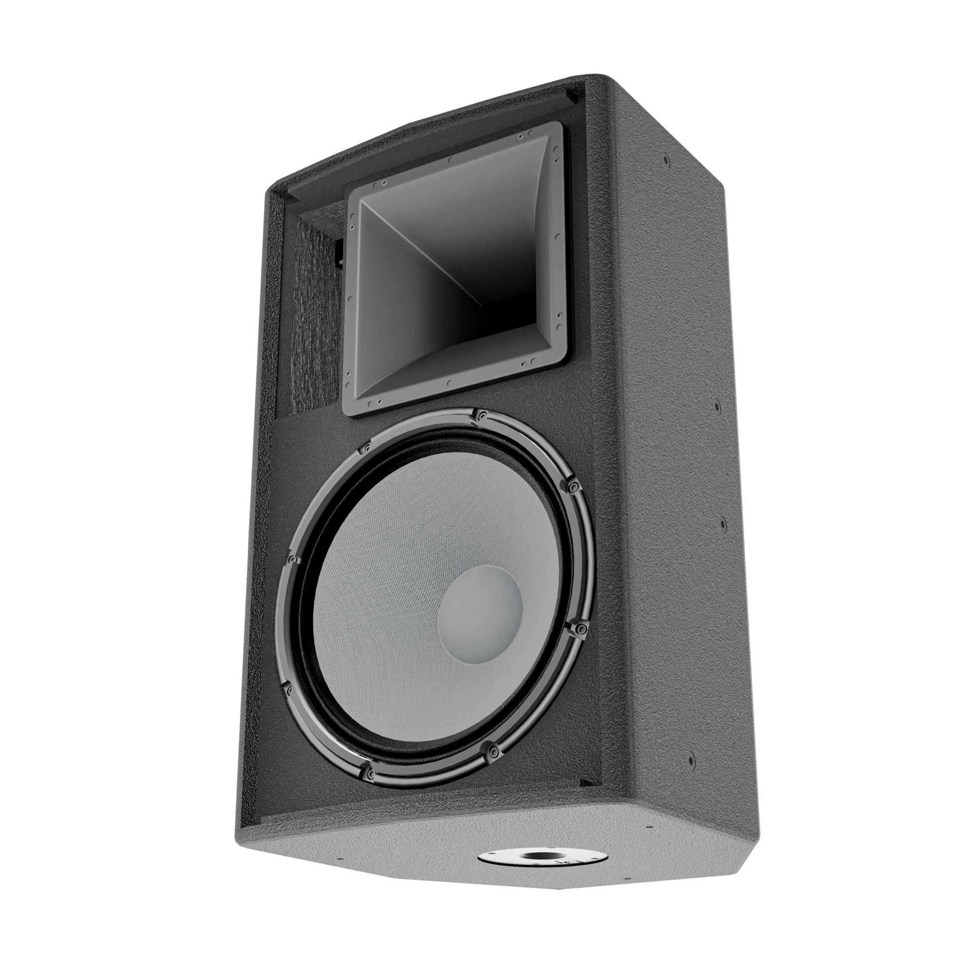 banner-ttp-dt-delta12-17