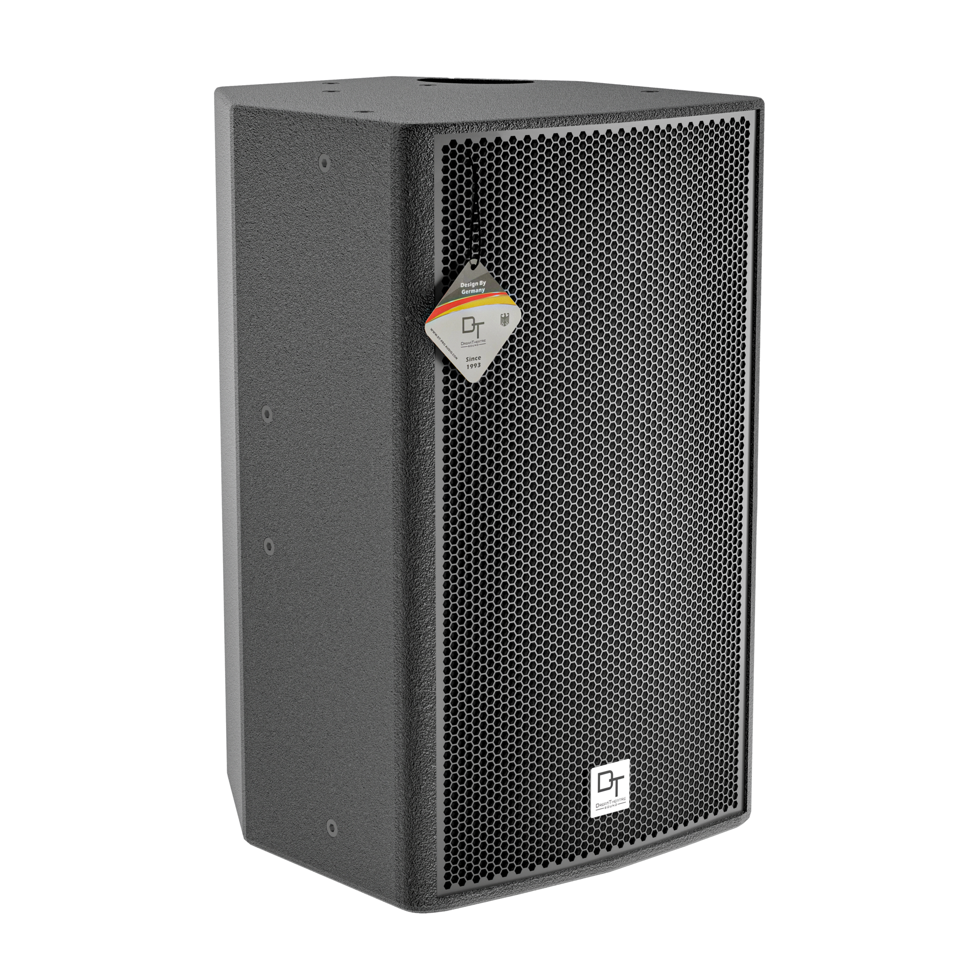 banner-ttp-dt-delta12-18