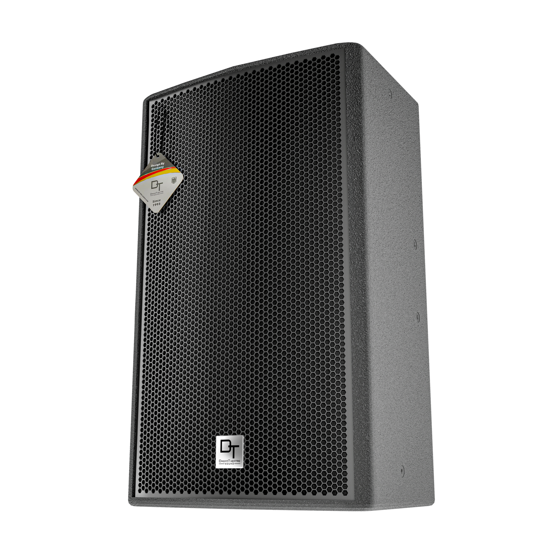 banner-ttp-dt-delta12-14