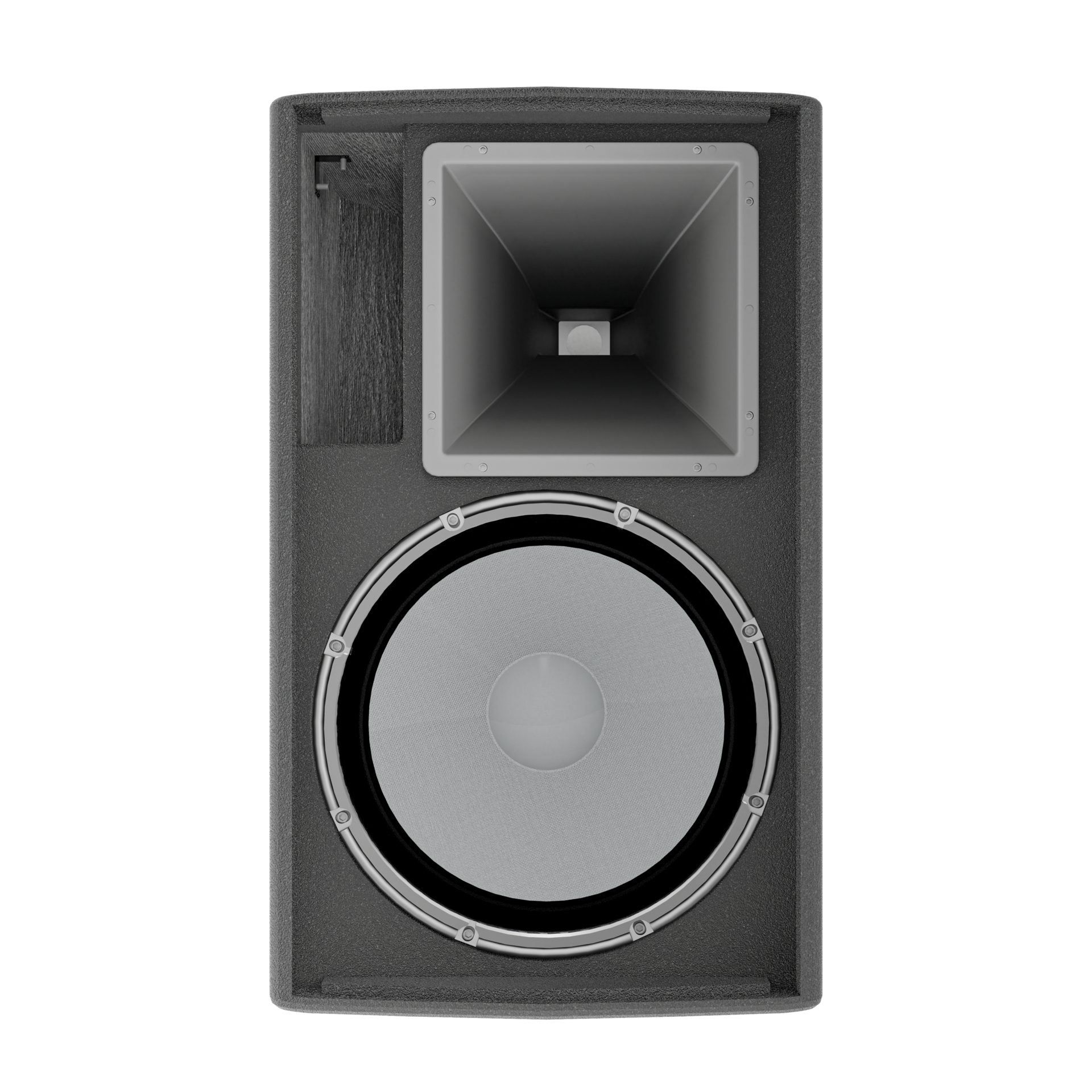 banner-ttp-dt-delta12-12