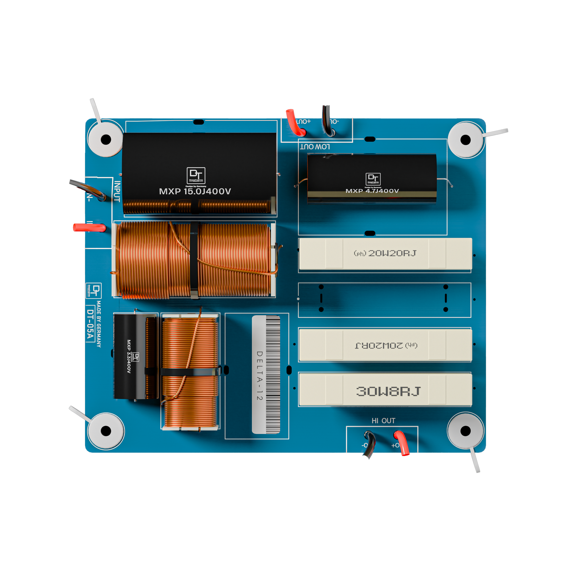 banner-ttp-dt-delta12-24