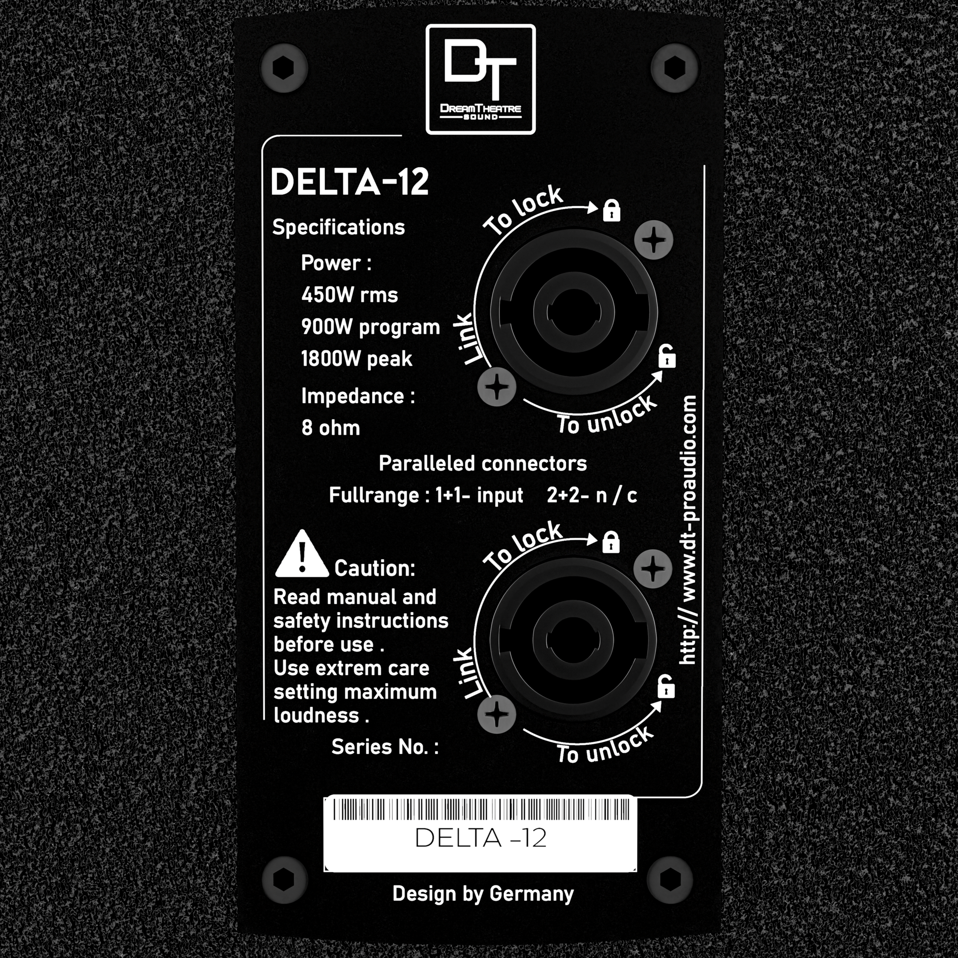 banner-ttp-dt-delta12-23