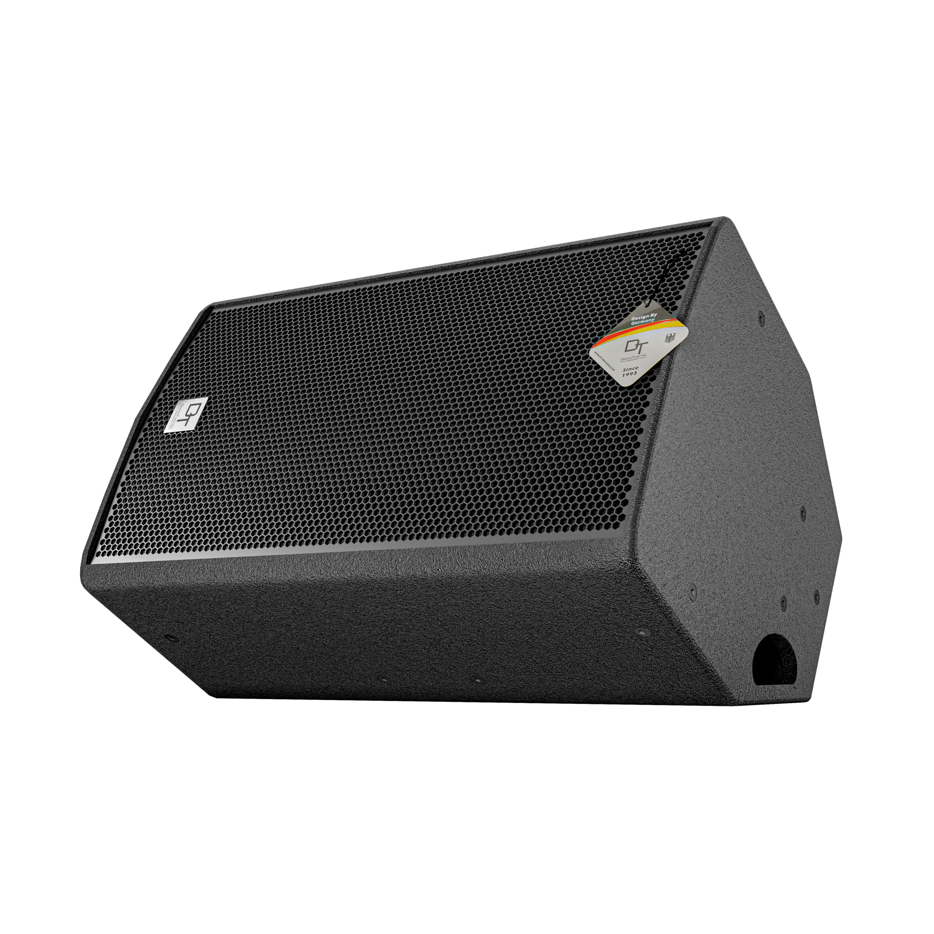 banner-ttp-dt-delta12-20