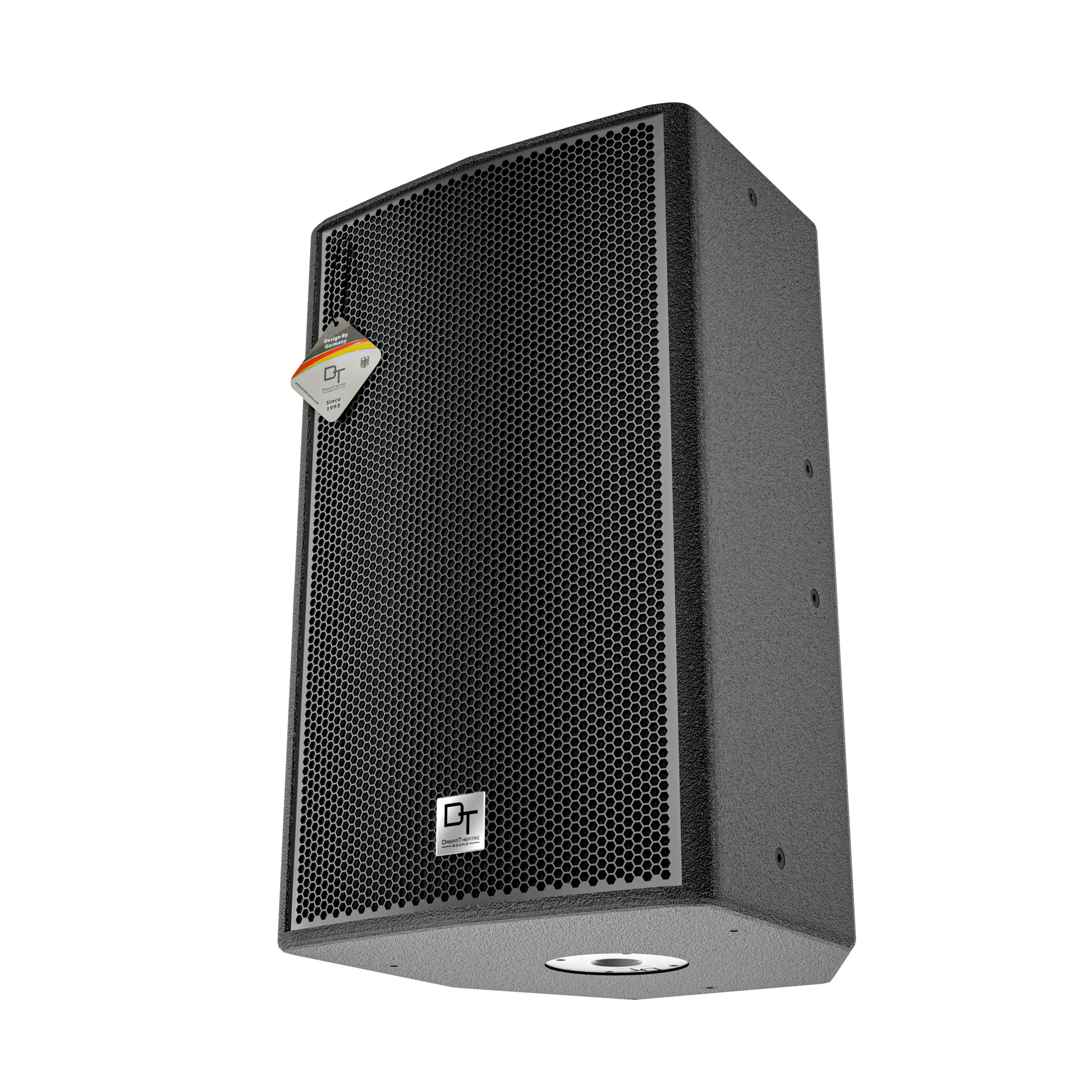 banner-ttp-dt-delta12-16