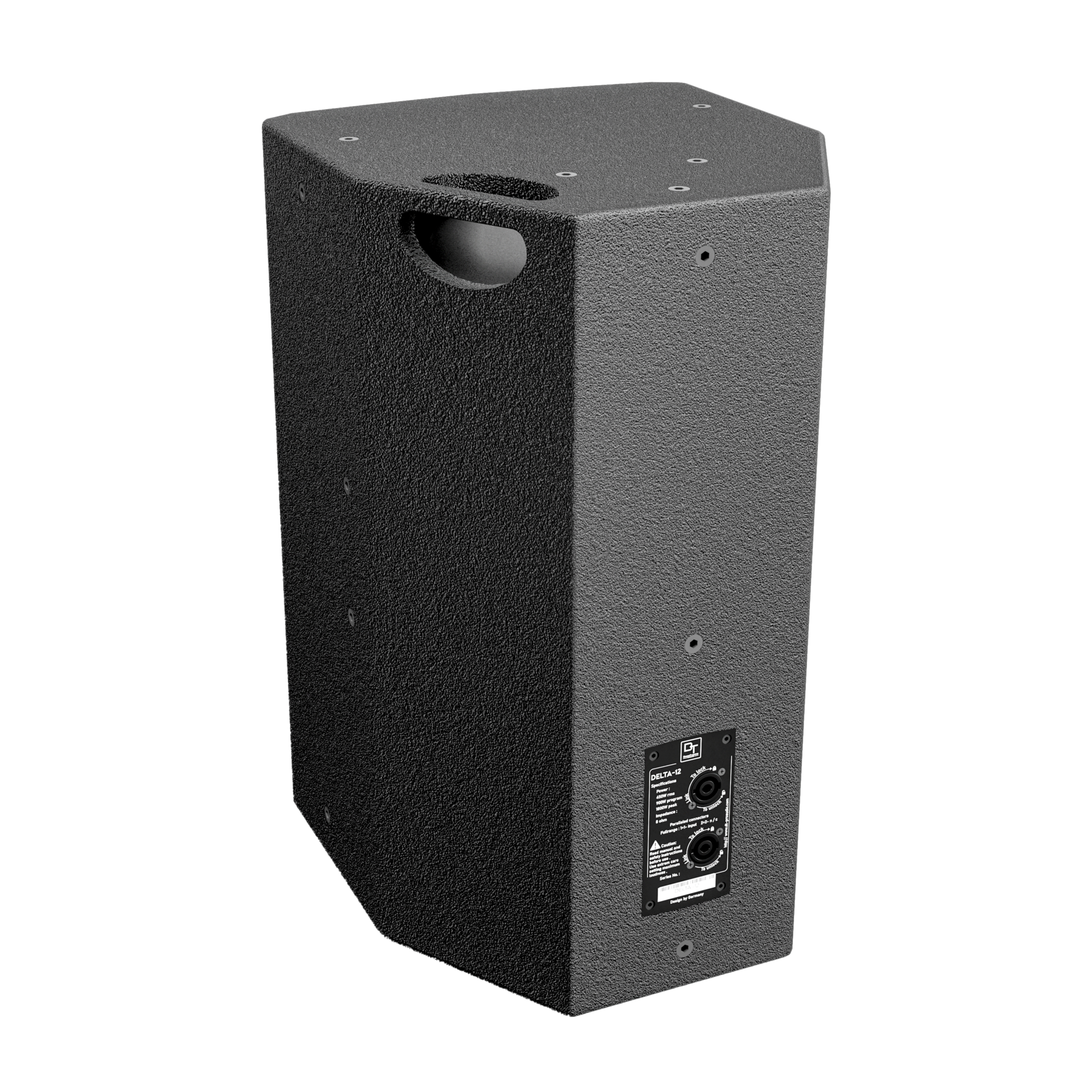 banner-ttp-dt-delta12-21