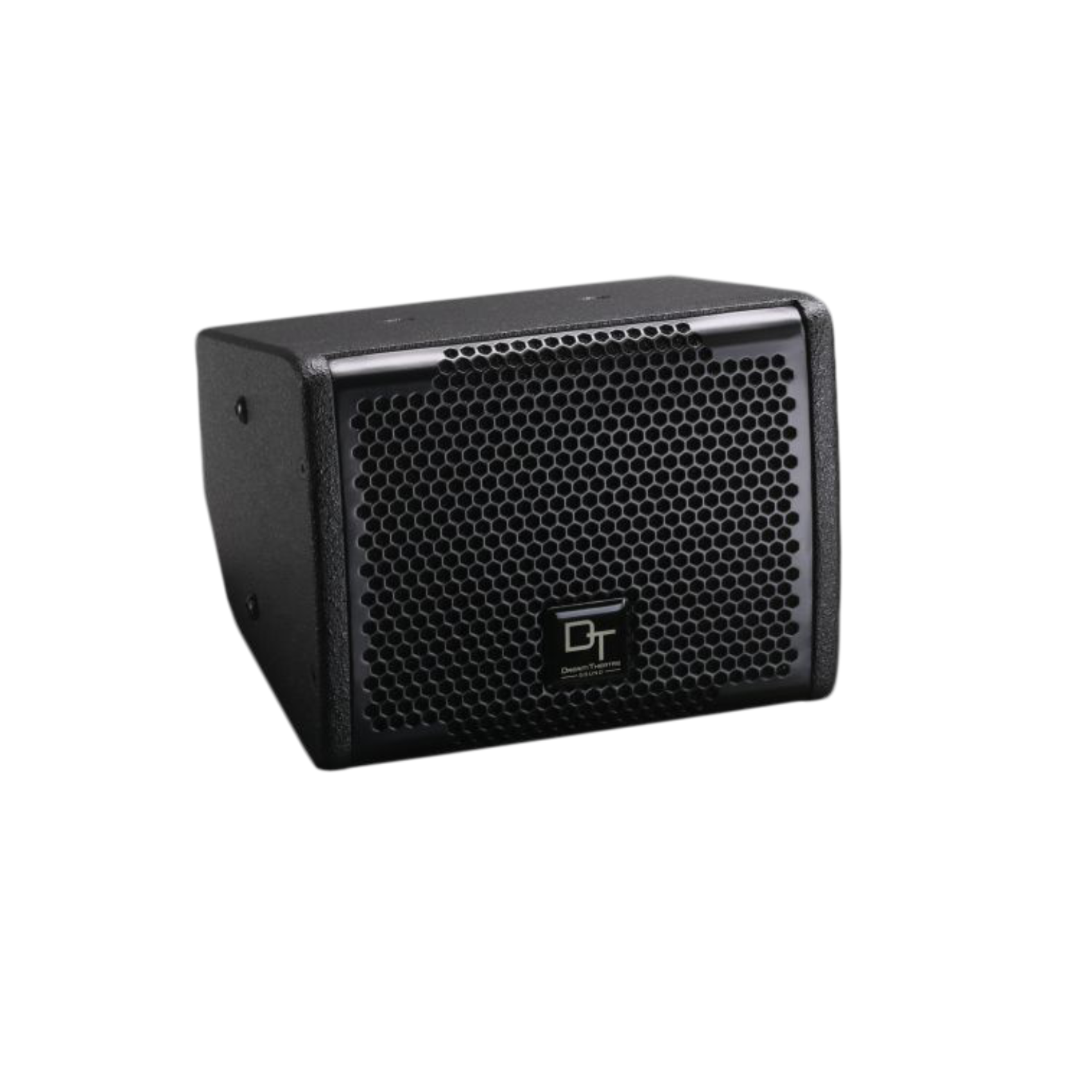 Loa DT OMEGA 6 - Hình 2