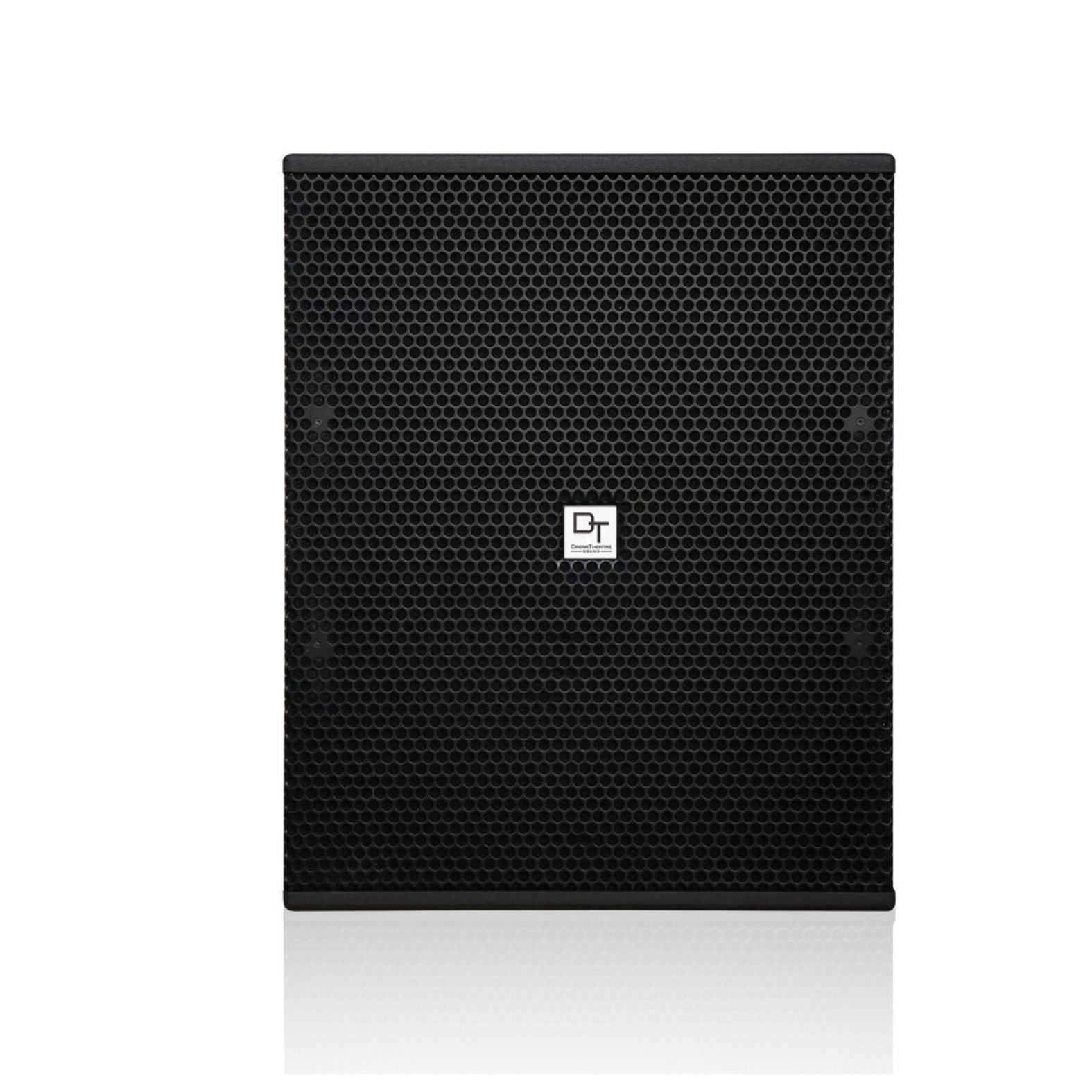 Loa Sub DT SIRIUS WA