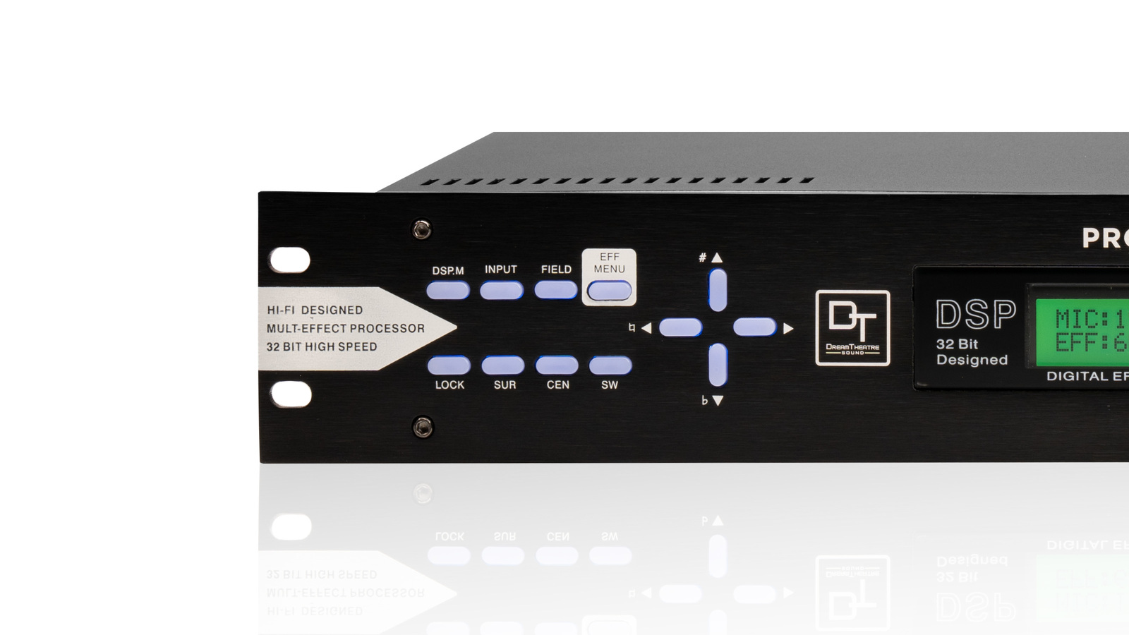 banner-ttp-dt-pro-k300-261224-8