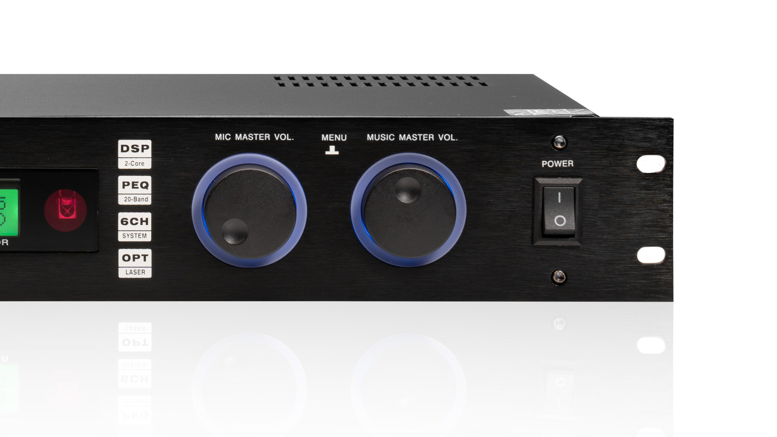 banner-ttp-dt-pro-k300-261224-10