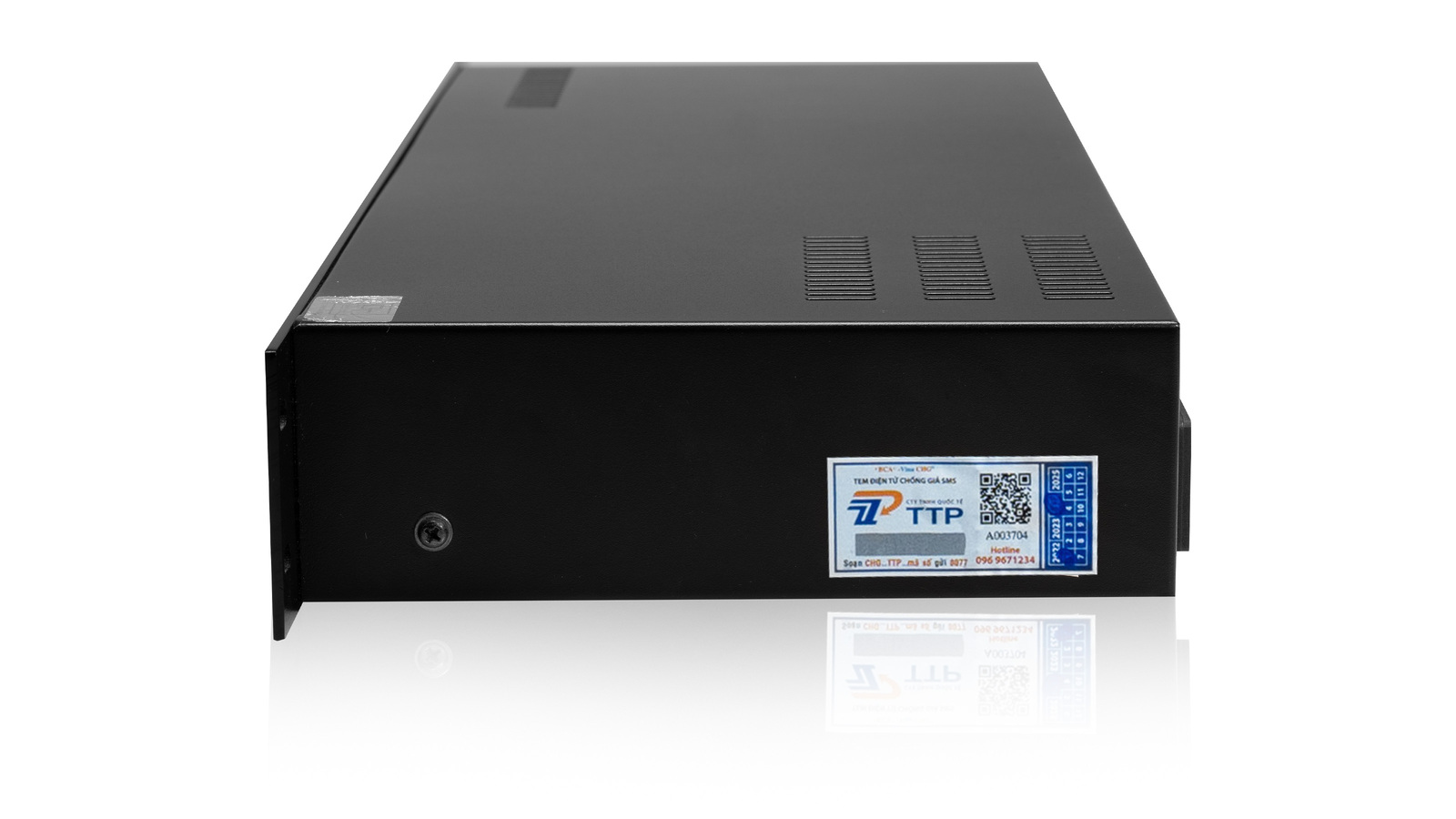 banner-ttp-dt-pro-k300-261224-15