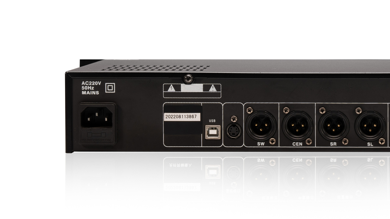 banner-ttp-dt-pro-k300-261224-12