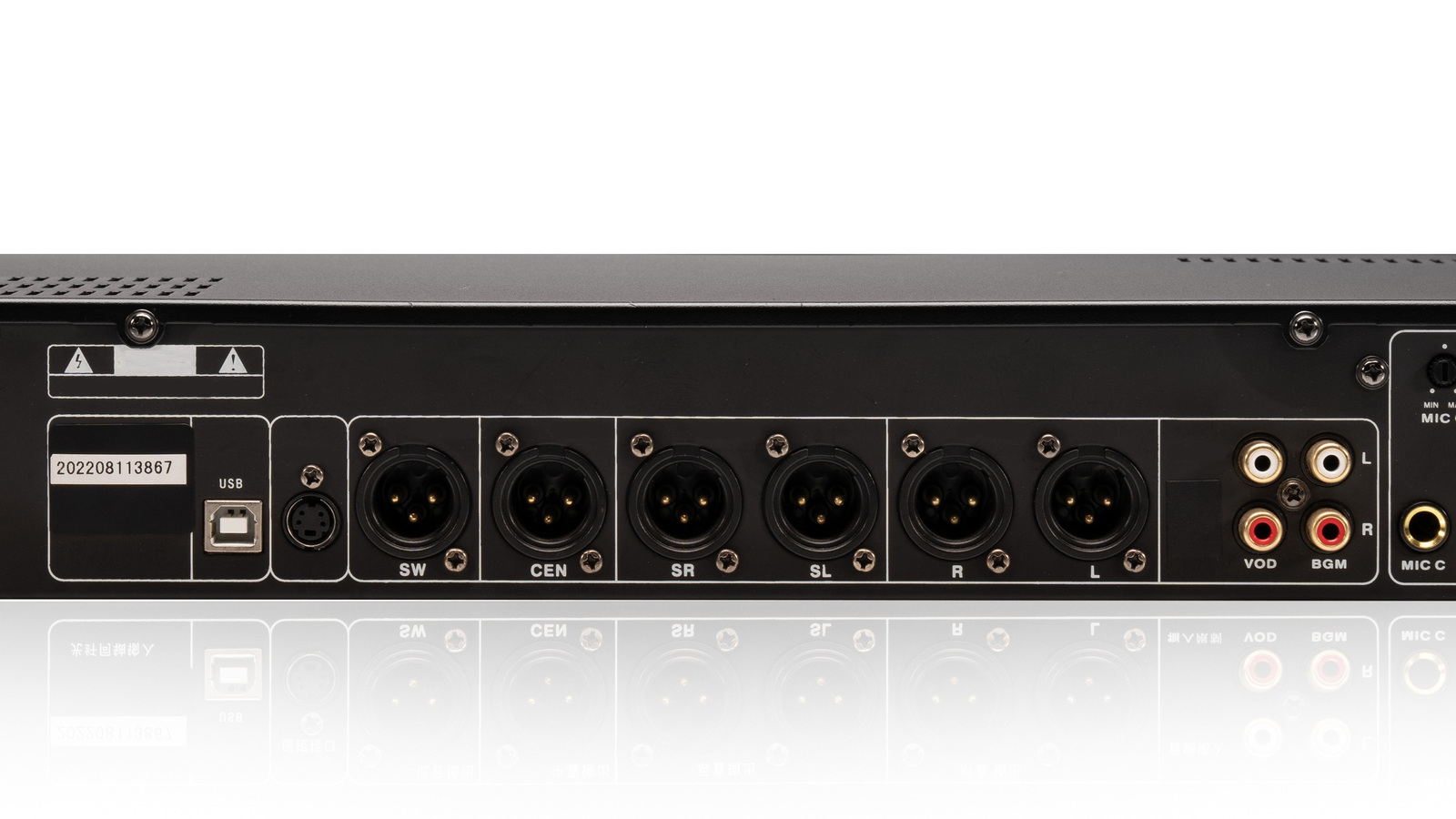 banner-ttp-dt-pro-k300-261224-13