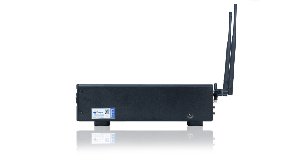 banner-ttp-vatasa-bla400new-18