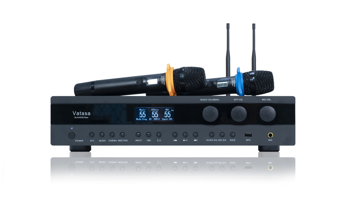 banner-ttp-vatasa-bla400new-11